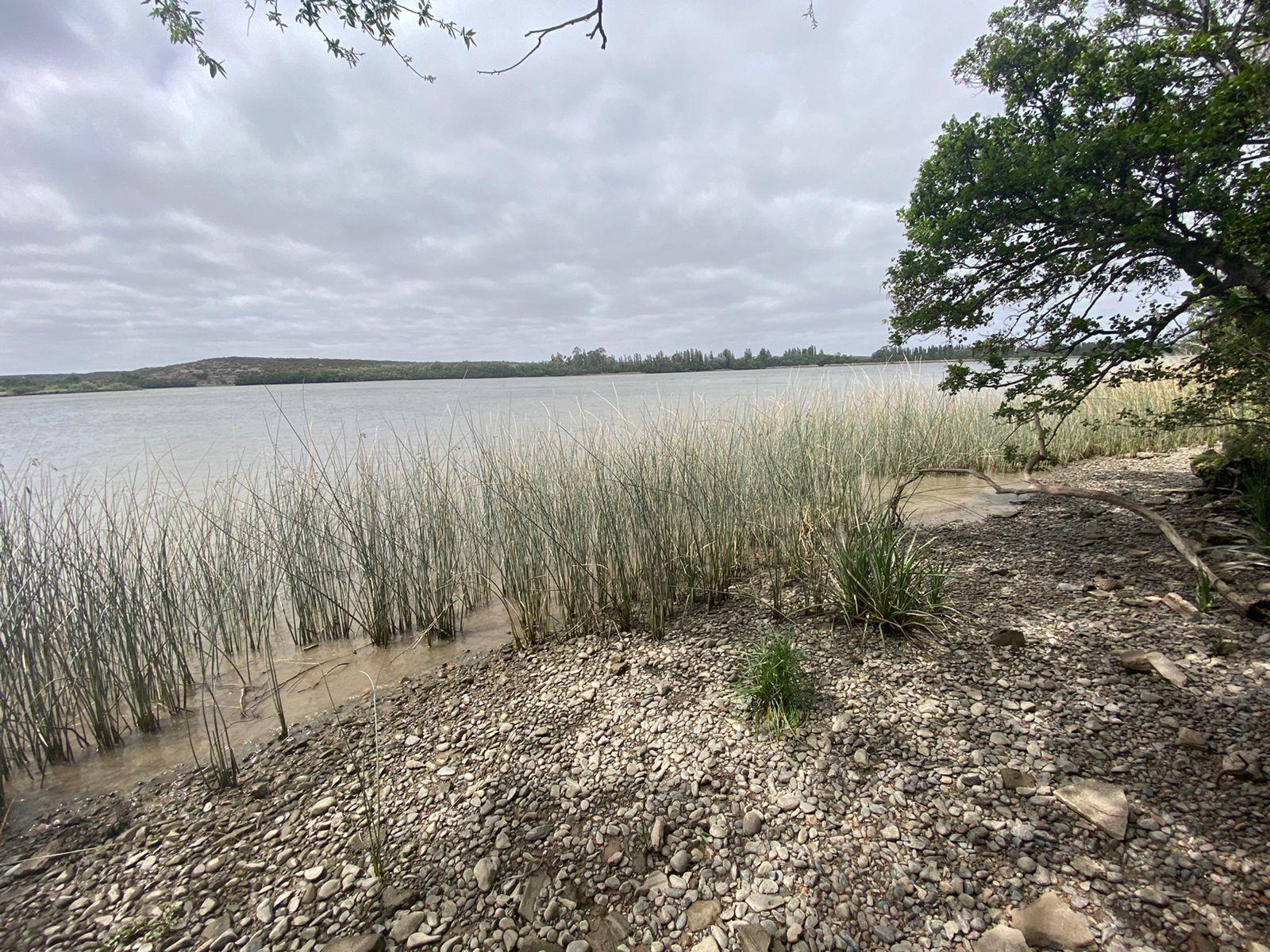 SE VENDE LOTE CAMINO A BALNEARIO EL CONDOR — foto 6