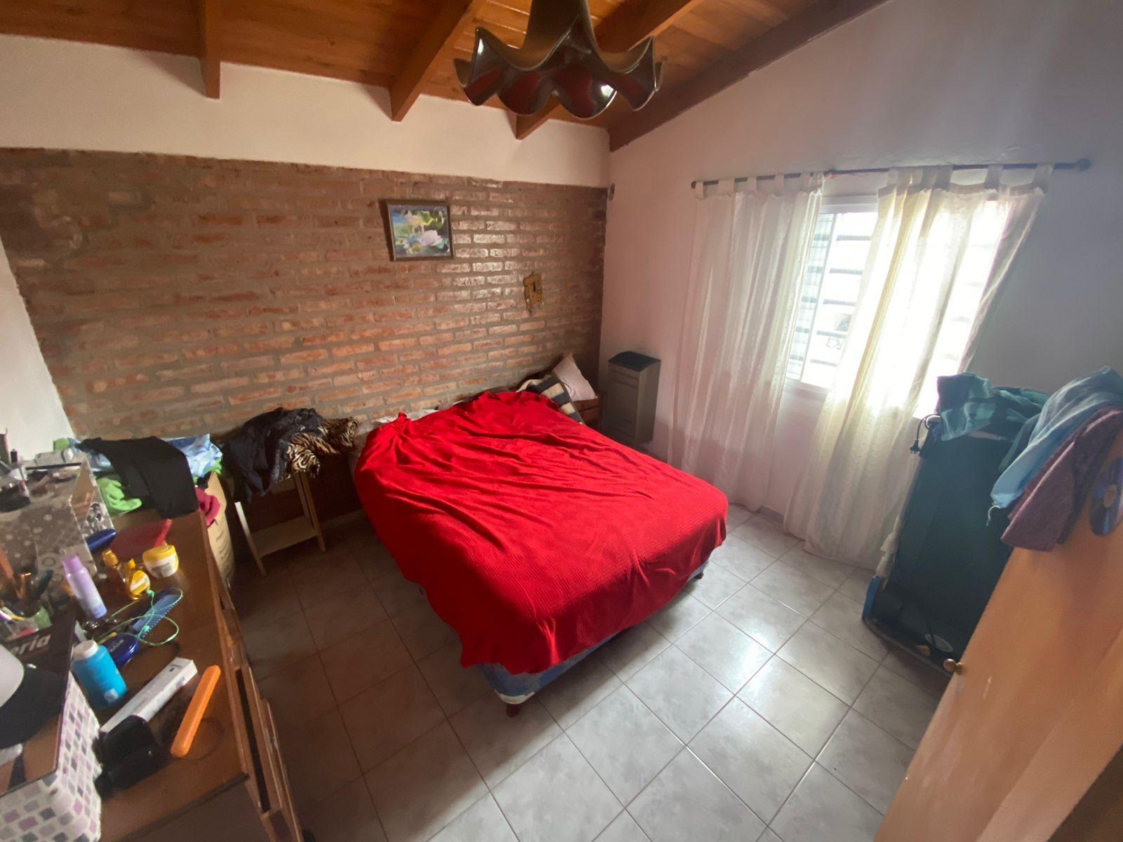 SE VENDE CASA Bº SANTA CLARA - VIEDMA — foto 6