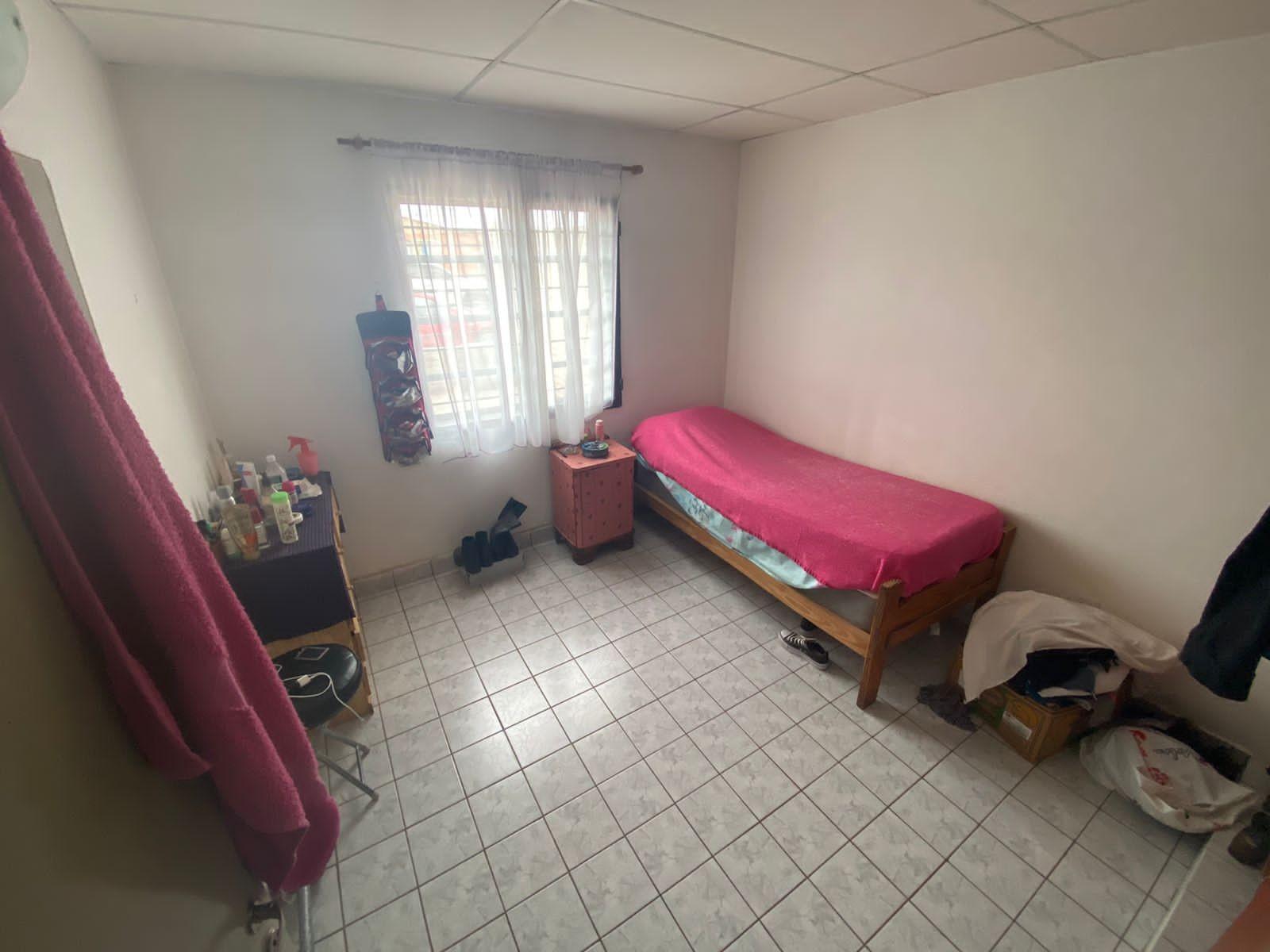SE VENDE CASA Bº SANTA CLARA - VIEDMA — foto 7