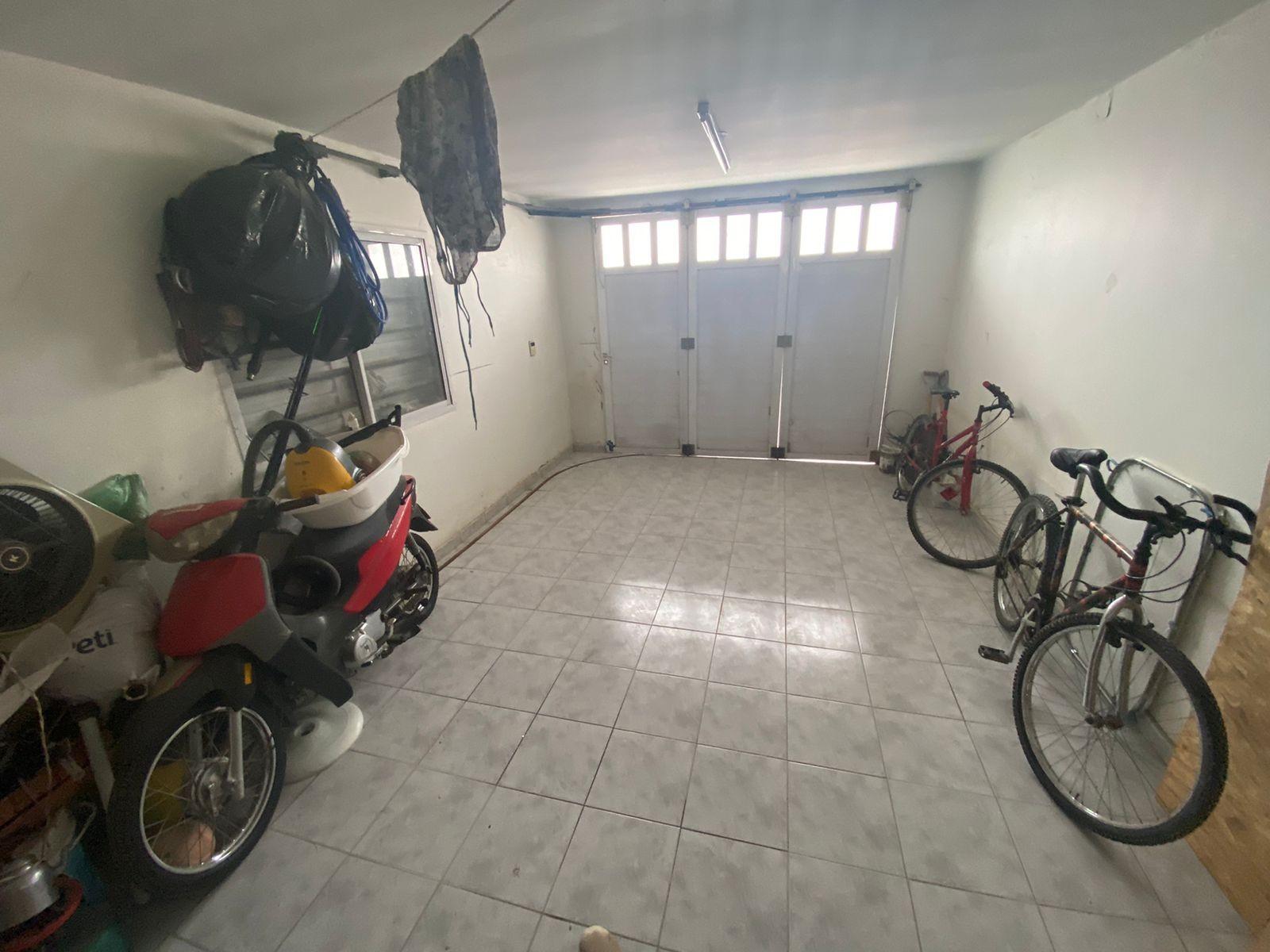 SE VENDE CASA Bº SANTA CLARA - VIEDMA — foto 8