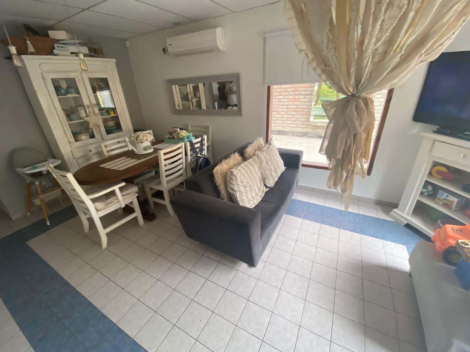 SE VENDE CASA Bº LOS FRESNOS – VIEDMA — foto 5