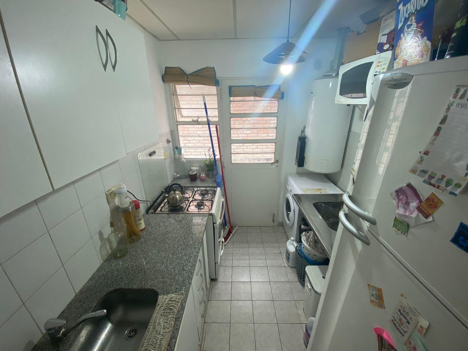 SE VENDE CASA Bº LOS FRESNOS – VIEDMA — foto 6