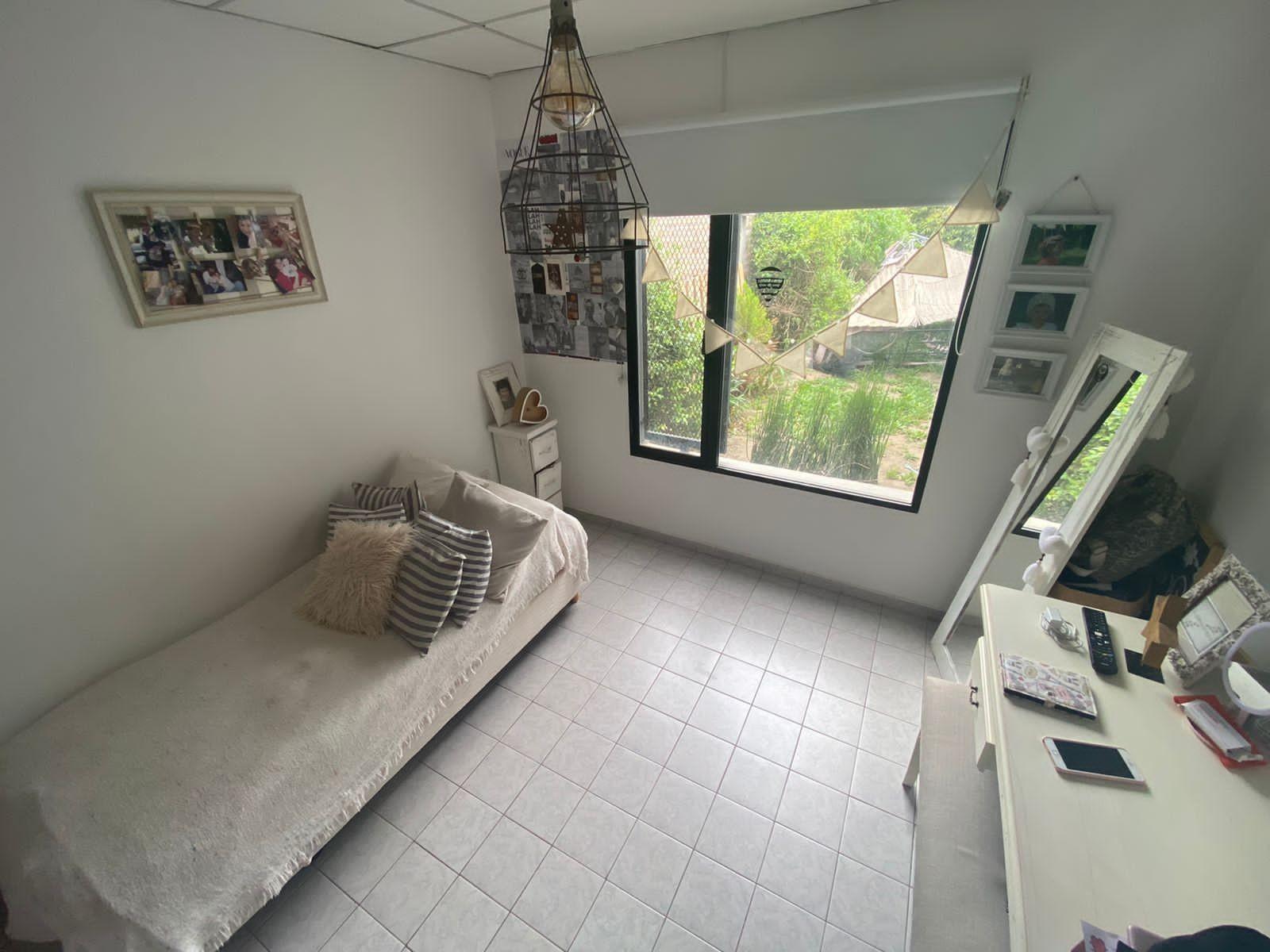 SE VENDE CASA Bº LOS FRESNOS – VIEDMA — foto 7