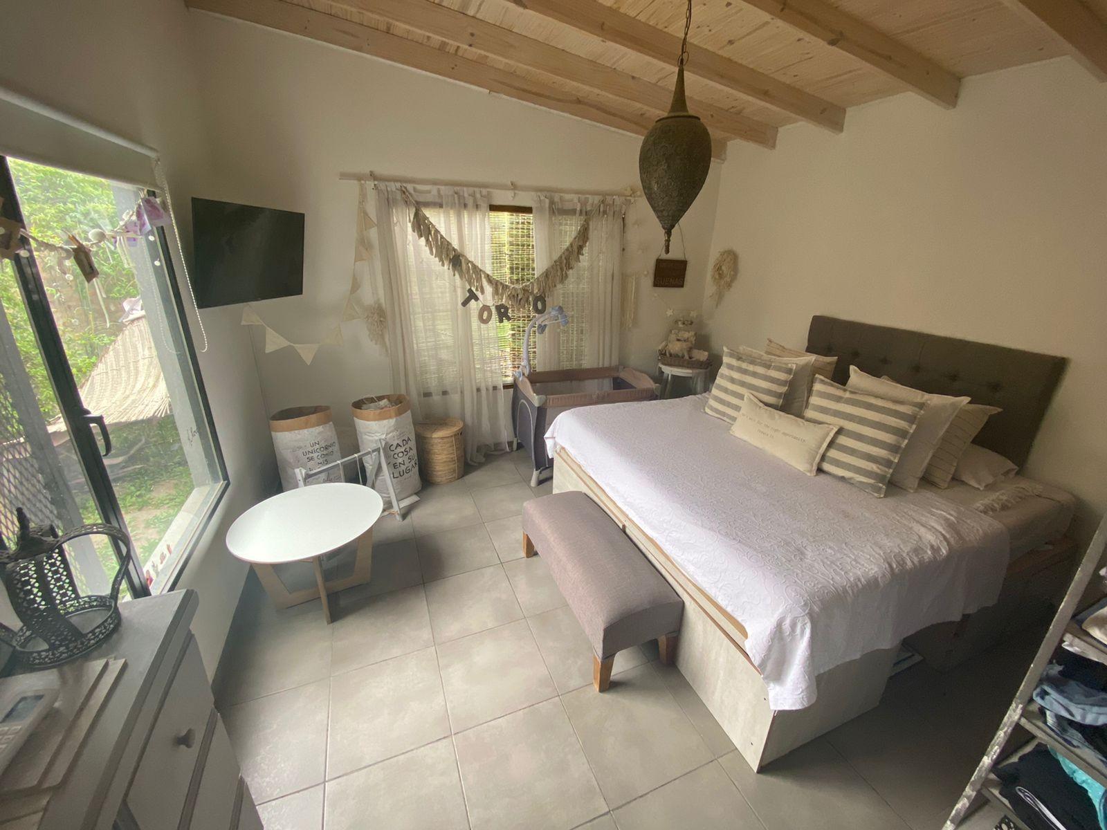 SE VENDE CASA Bº LOS FRESNOS – VIEDMA — foto 8