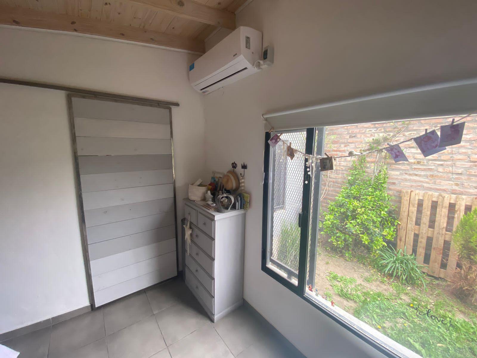 SE VENDE CASA Bº LOS FRESNOS – VIEDMA — foto 9
