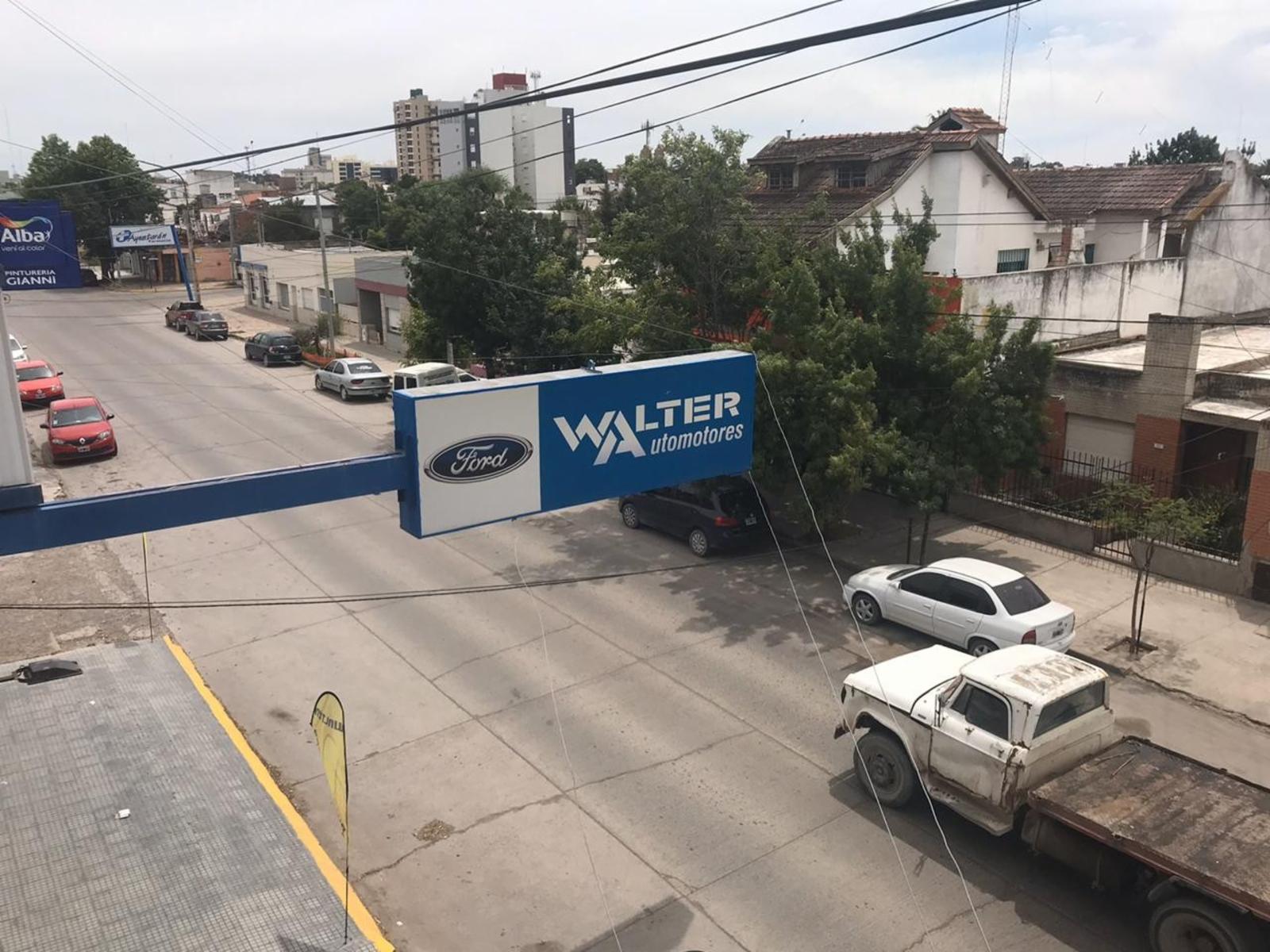 SE VENDE DEPARTAMENTO - VIEDMA - 2