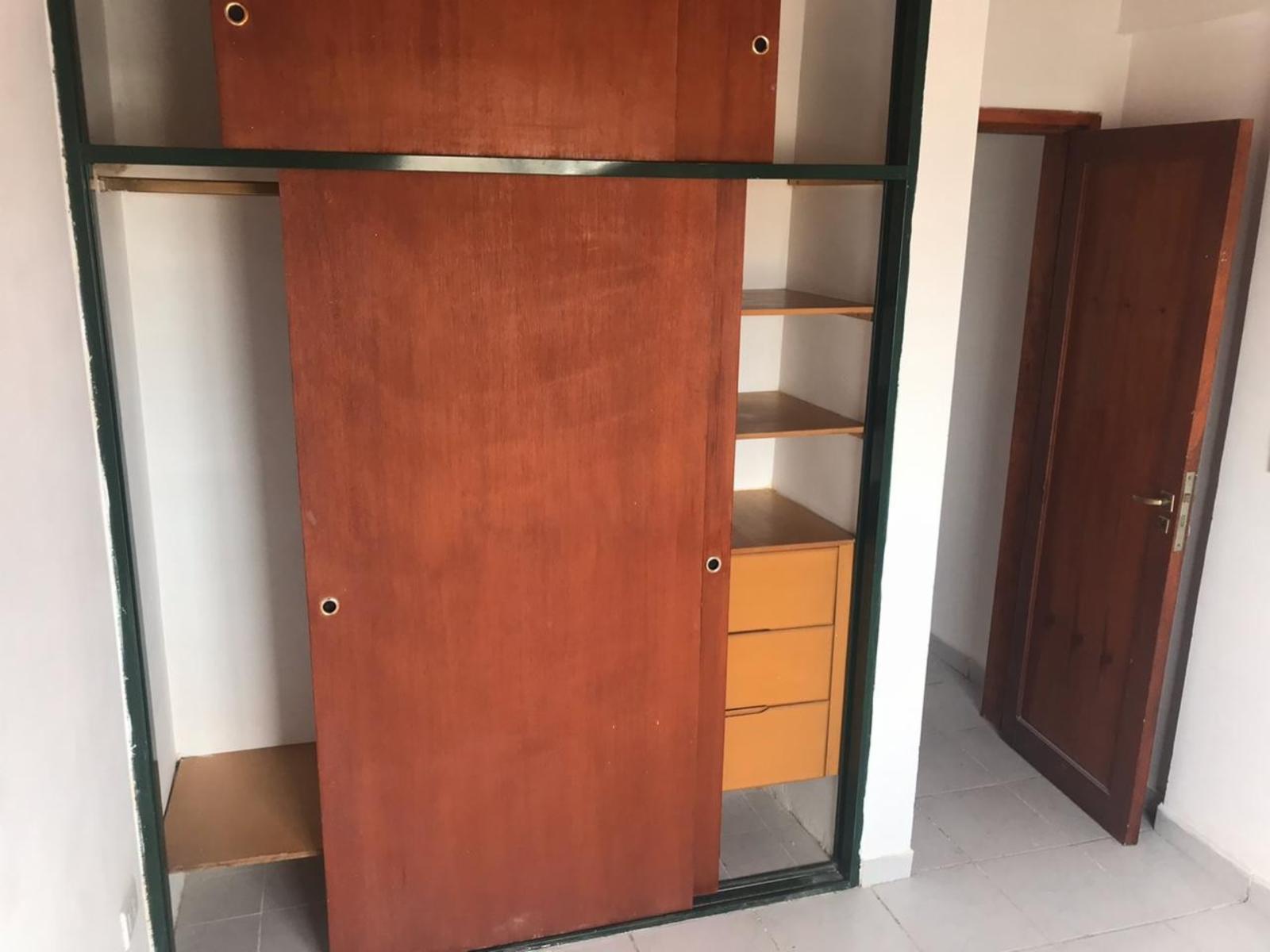 SE VENDE DEPARTAMENTO - VIEDMA - 6