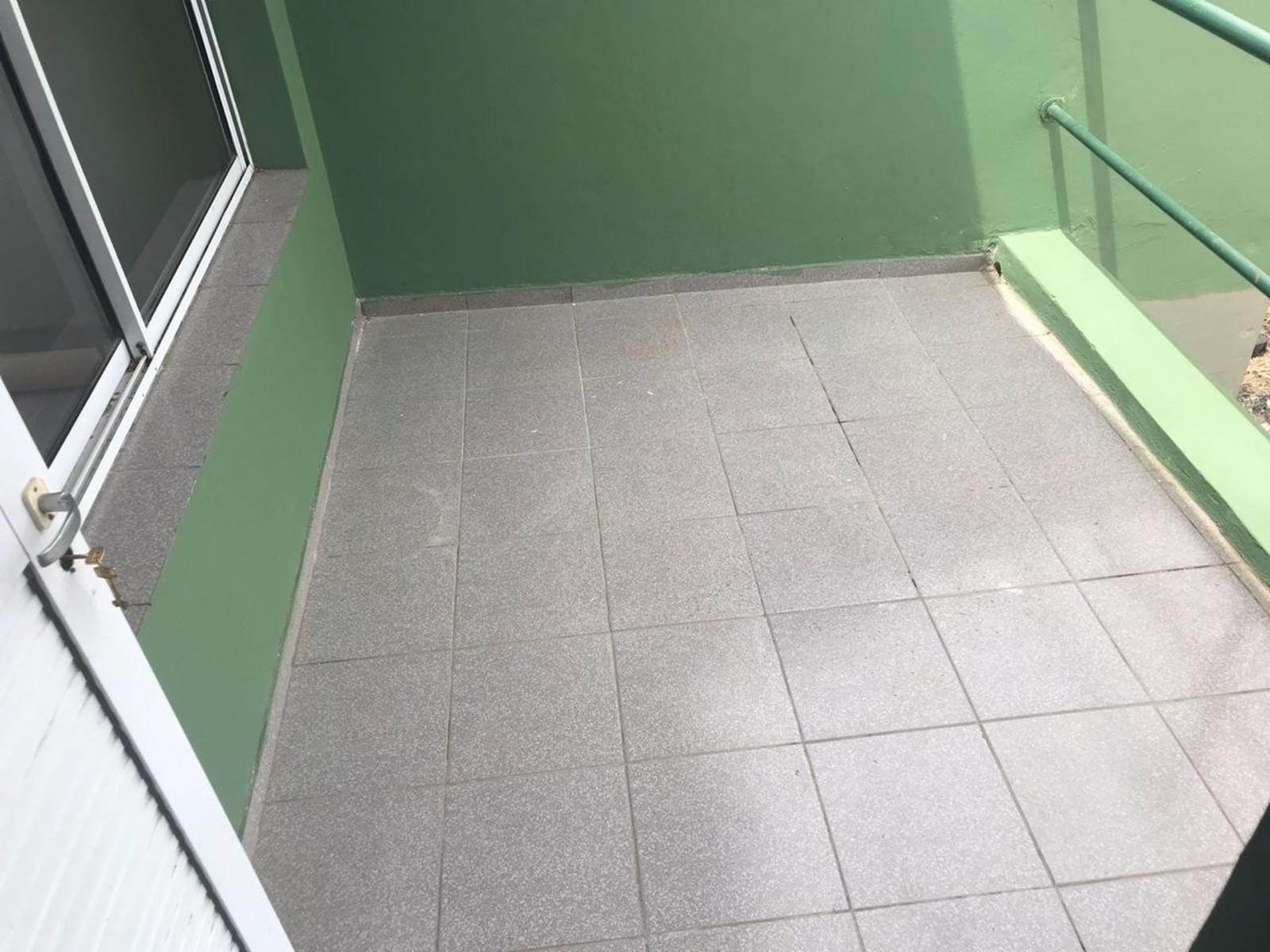 SE VENDE DEPARTAMENTO - VIEDMA - 9