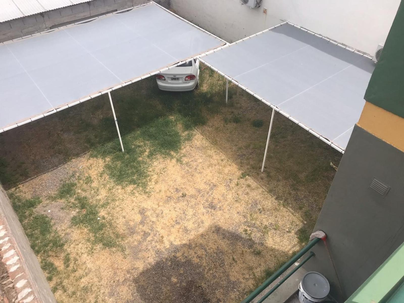 SE VENDE DEPARTAMENTO - VIEDMA - 10