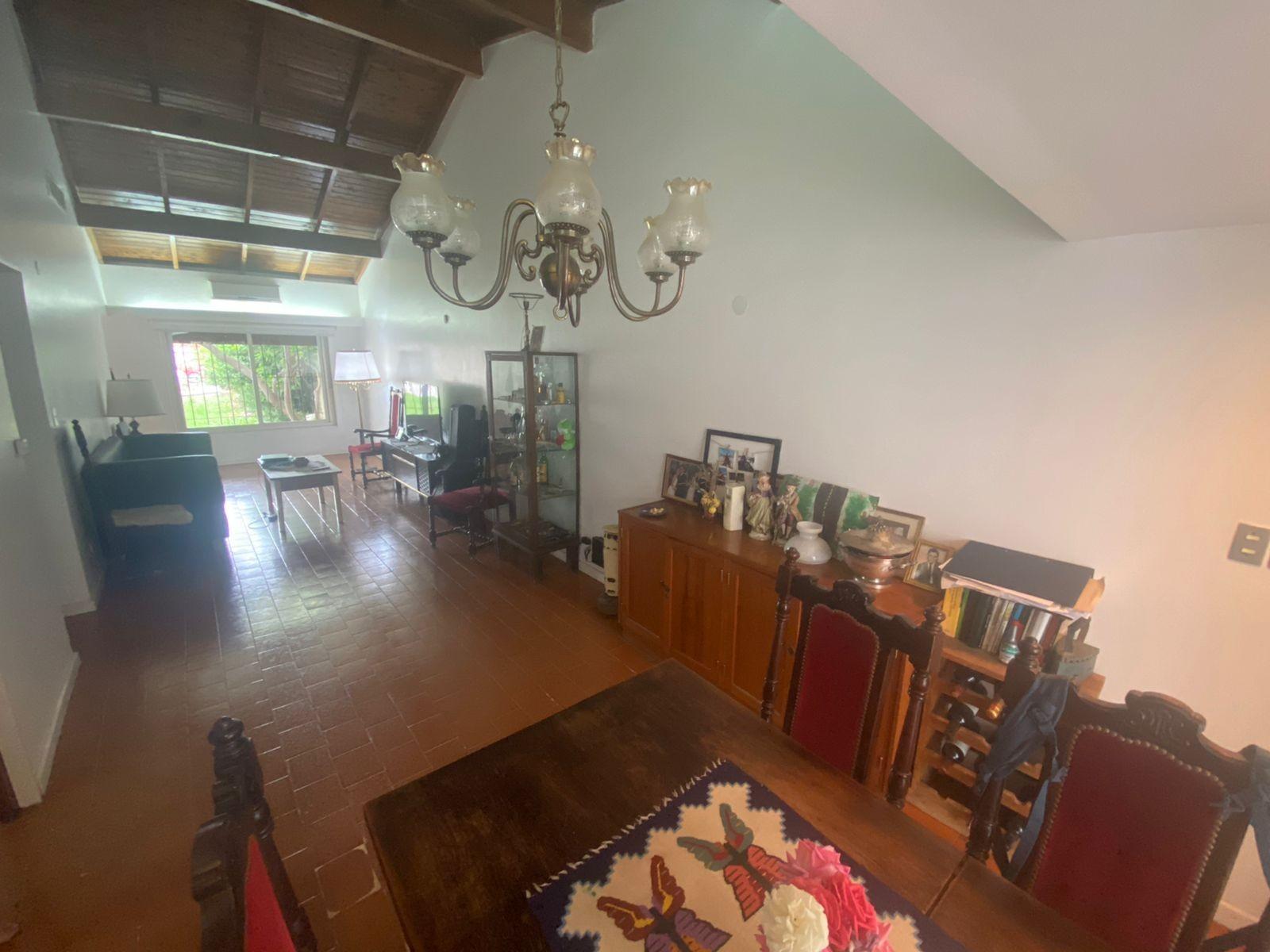 SE VENDE HERMOSA CASA EN PH - VIEDMA — foto 2