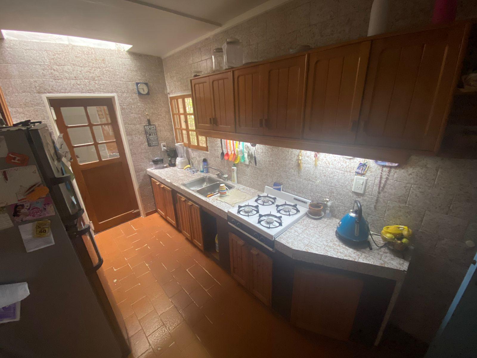 SE VENDE HERMOSA CASA EN PH - VIEDMA — foto 3