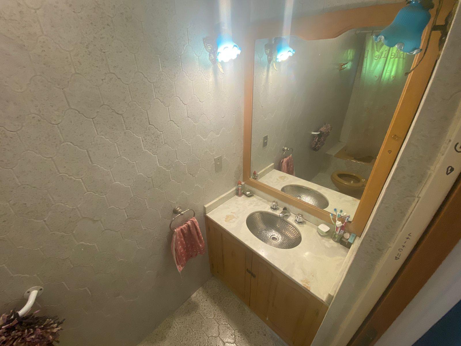 SE VENDE HERMOSA CASA EN PH - VIEDMA — foto 4