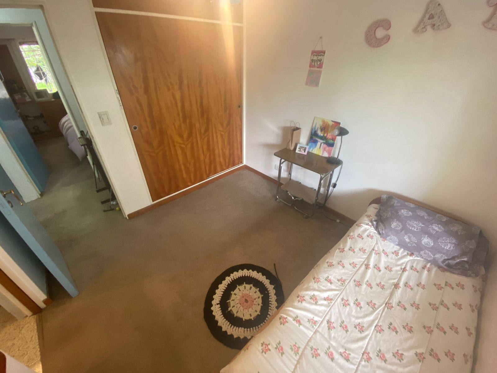 SE VENDE HERMOSA CASA EN PH - VIEDMA — foto 5