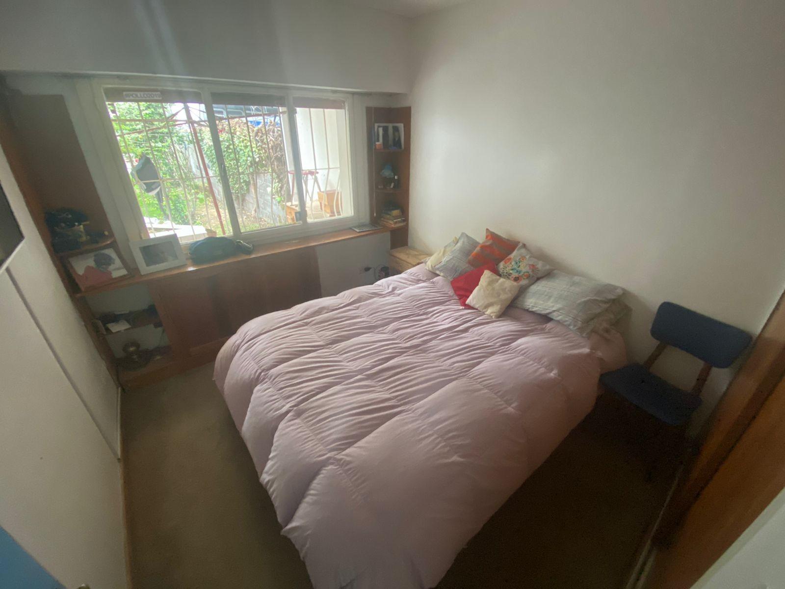 SE VENDE HERMOSA CASA EN PH - VIEDMA — foto 6