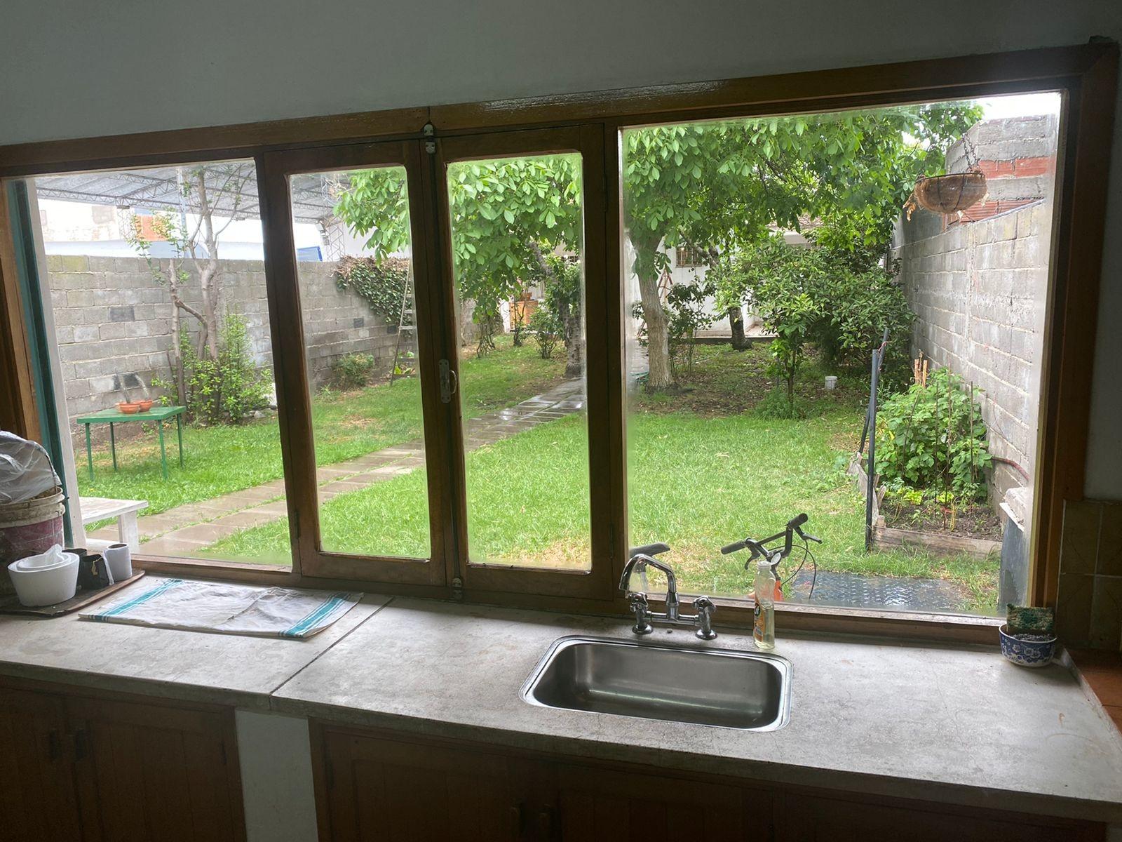 SE VENDE HERMOSA CASA EN PH - VIEDMA — foto 10