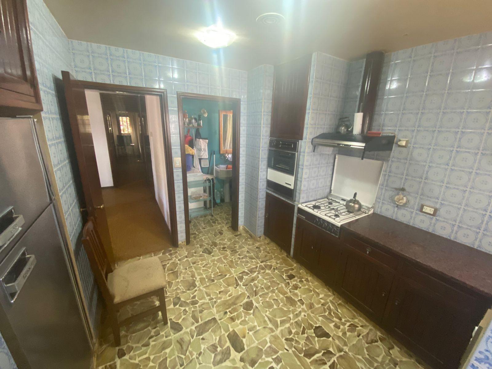 SE VENDE HERMOSA CASA CENTRICA - VIEDMA — foto 5