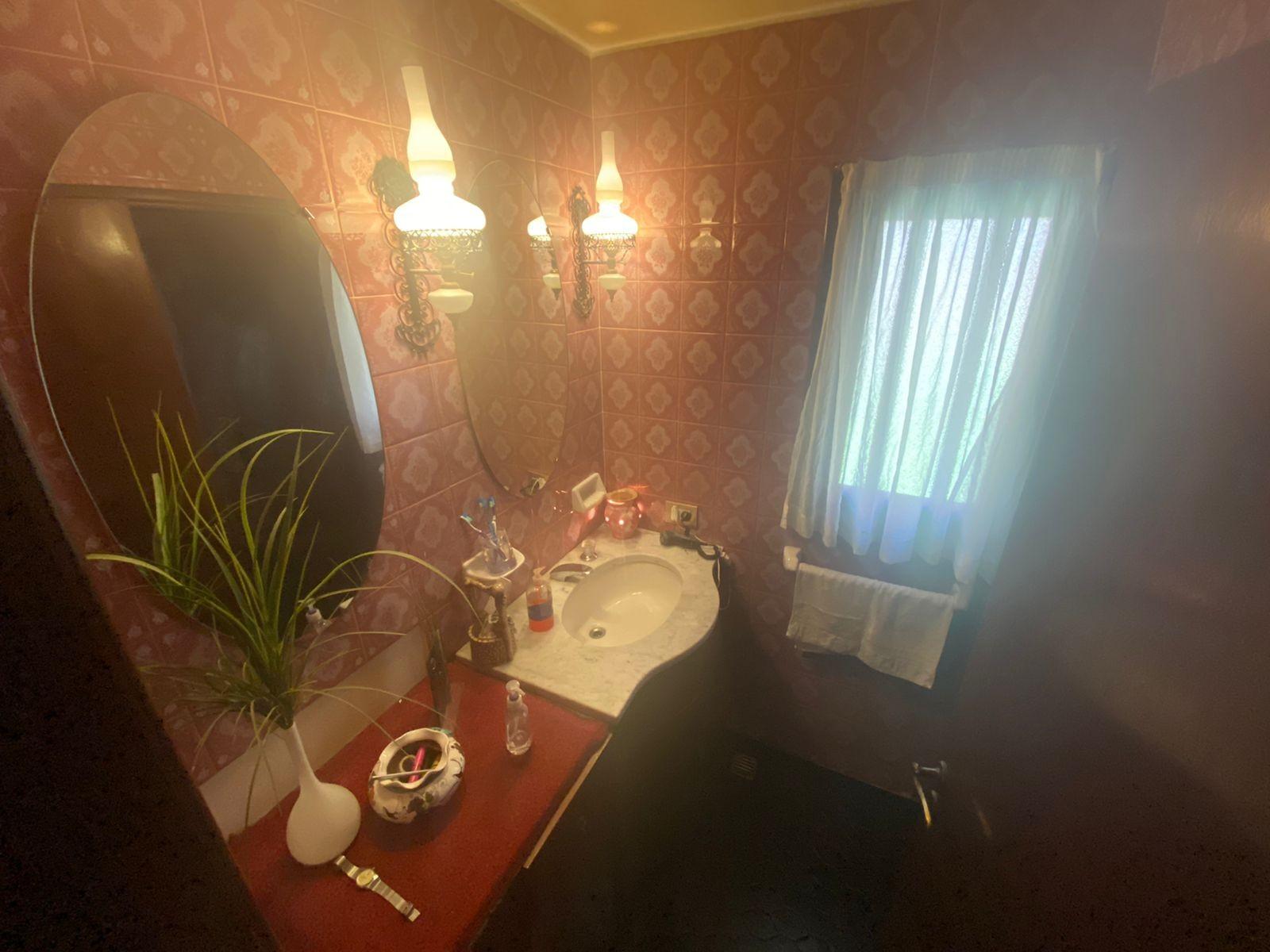 SE VENDE HERMOSA CASA CENTRICA - VIEDMA — foto 7