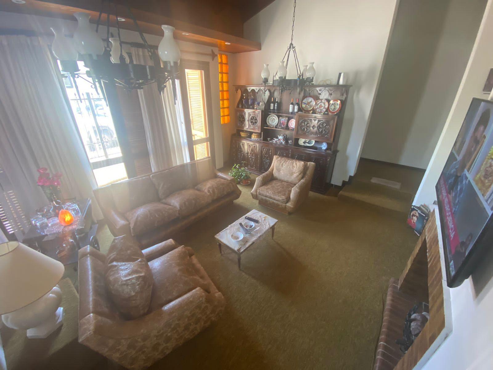 SE VENDE HERMOSA CASA CENTRICA - VIEDMA — foto 8