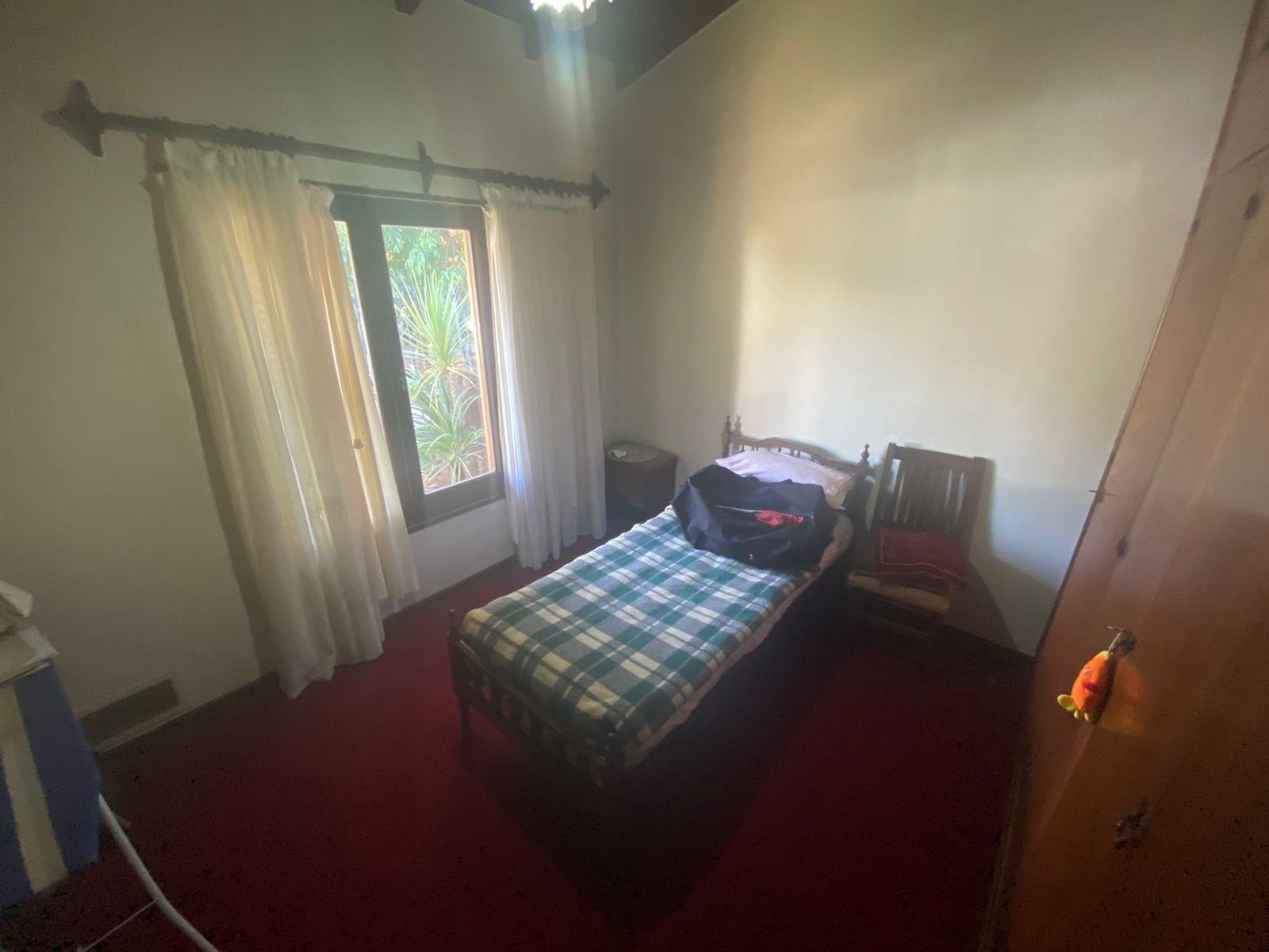 SE VENDE HERMOSA CASA CENTRICA - VIEDMA — foto 9