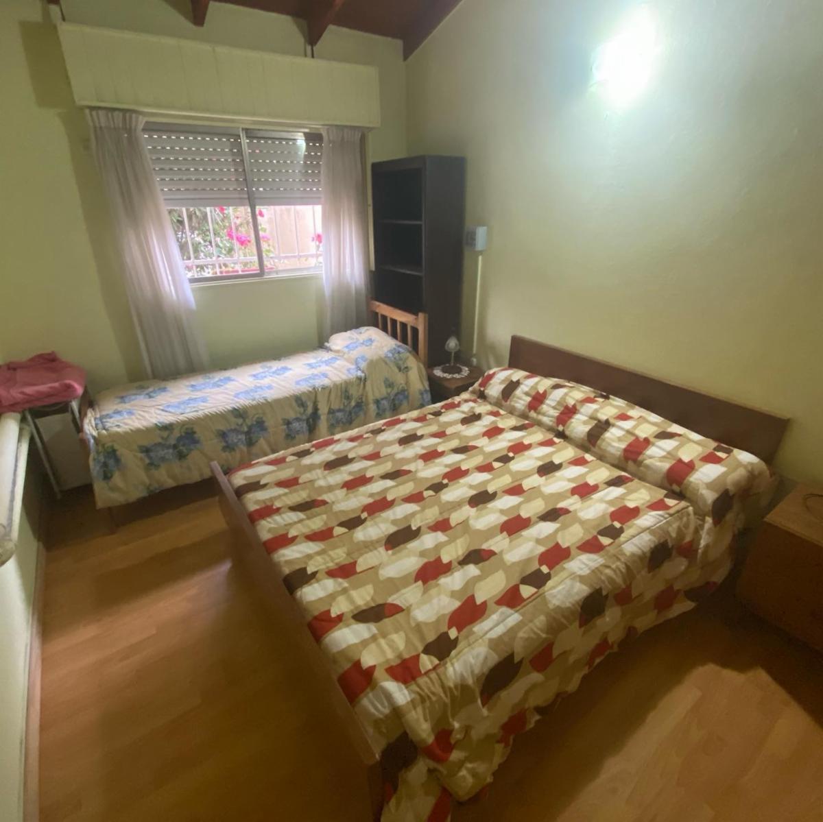 SE VENDE HERMOSA CASA Bº LAS FLORES VIEDMA — foto 5