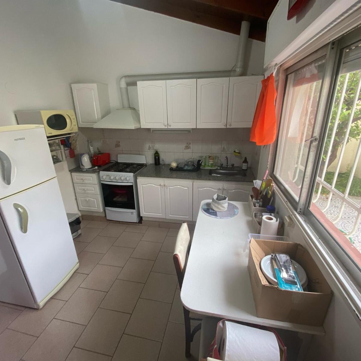 SE VENDE HERMOSA CASA Bº LAS FLORES VIEDMA — foto 6