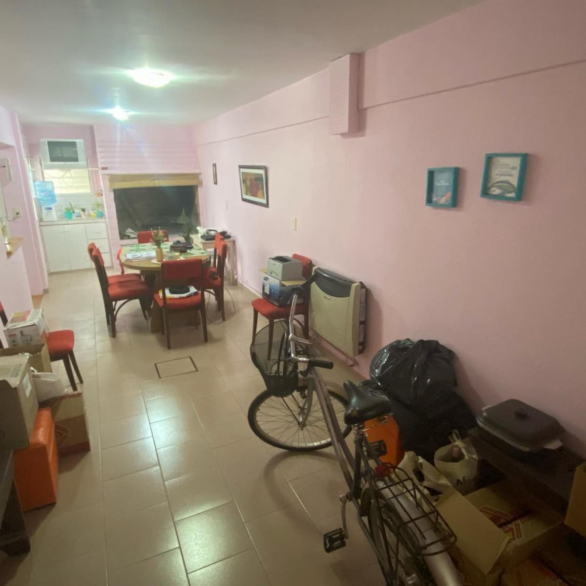 SE VENDE HERMOSA CASA Bº LAS FLORES VIEDMA — foto 8