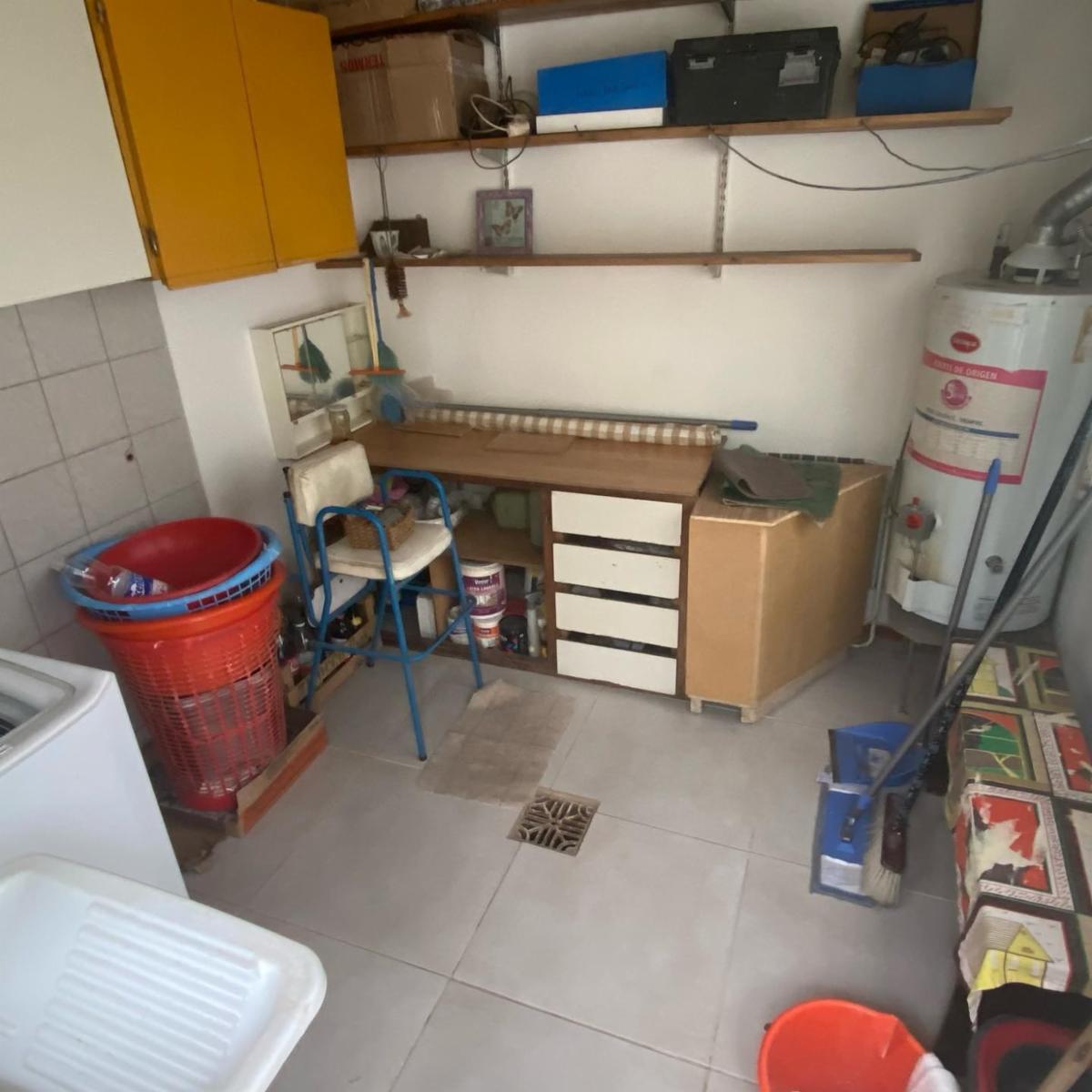 SE VENDE HERMOSA CASA Bº LAS FLORES VIEDMA — foto 10