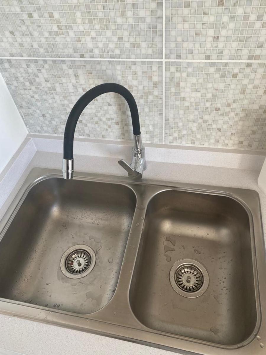 SE VENDE HERMOSO DEPTO EN CABA