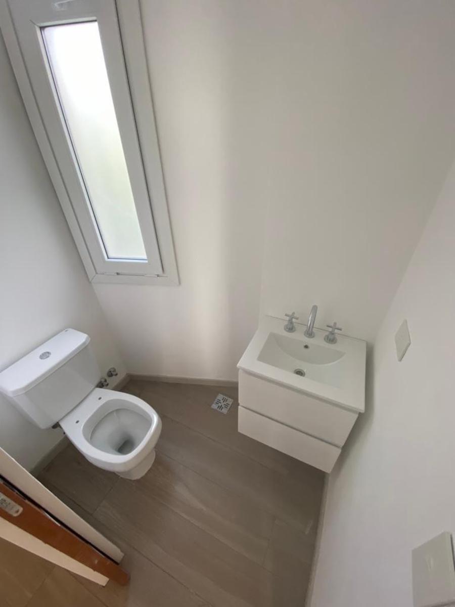 SE VENDE HERMOSO DEPTO EN CABA — foto 3