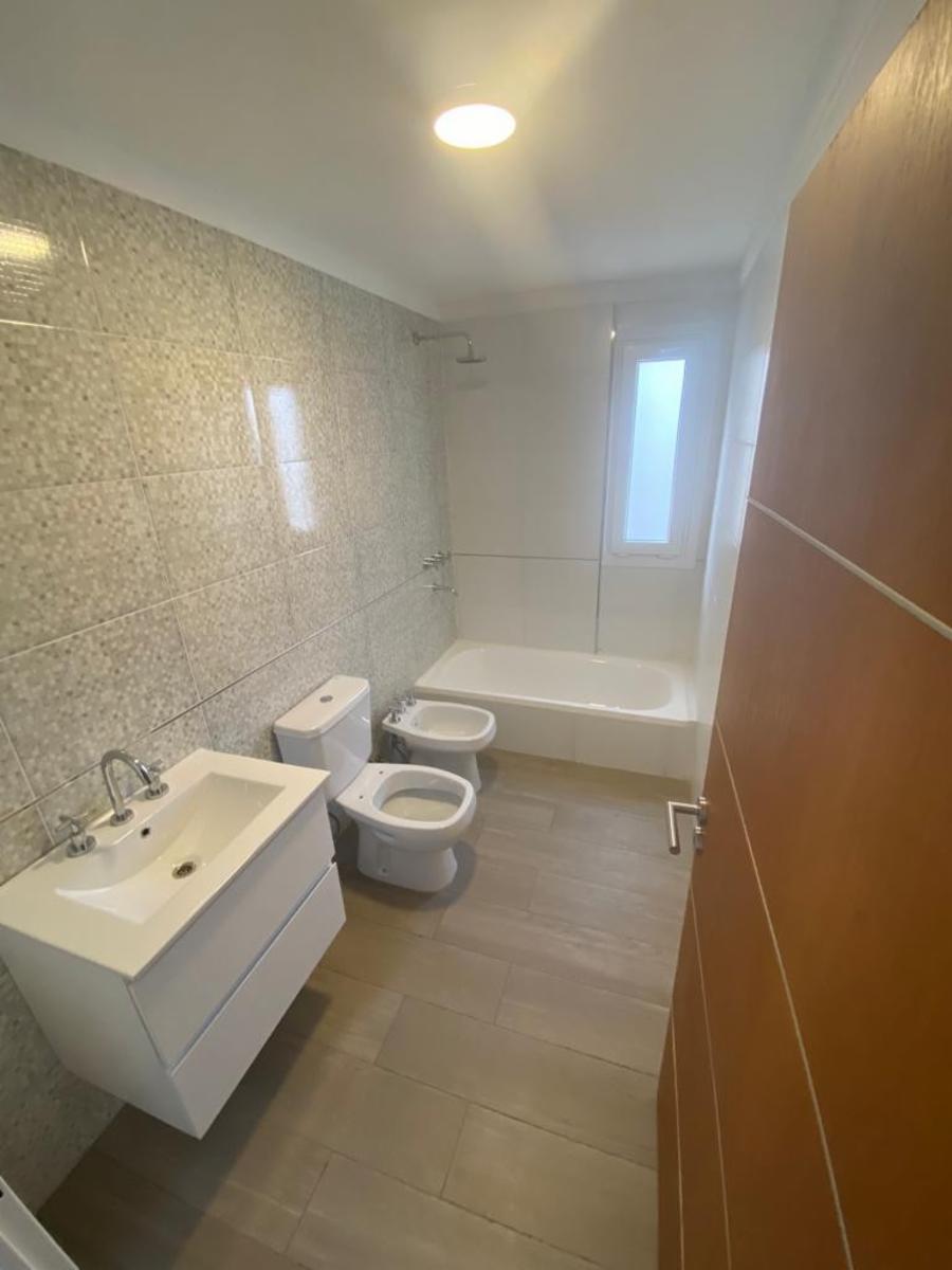 SE VENDE HERMOSO DEPTO EN CABA — foto 4
