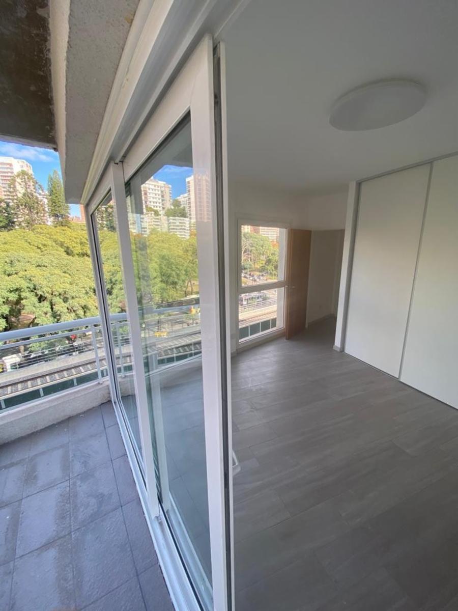 SE VENDE HERMOSO DEPTO EN CABA — foto 5