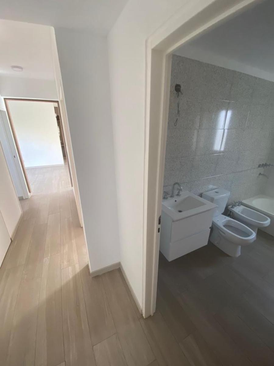 SE VENDE HERMOSO DEPTO EN CABA — foto 6