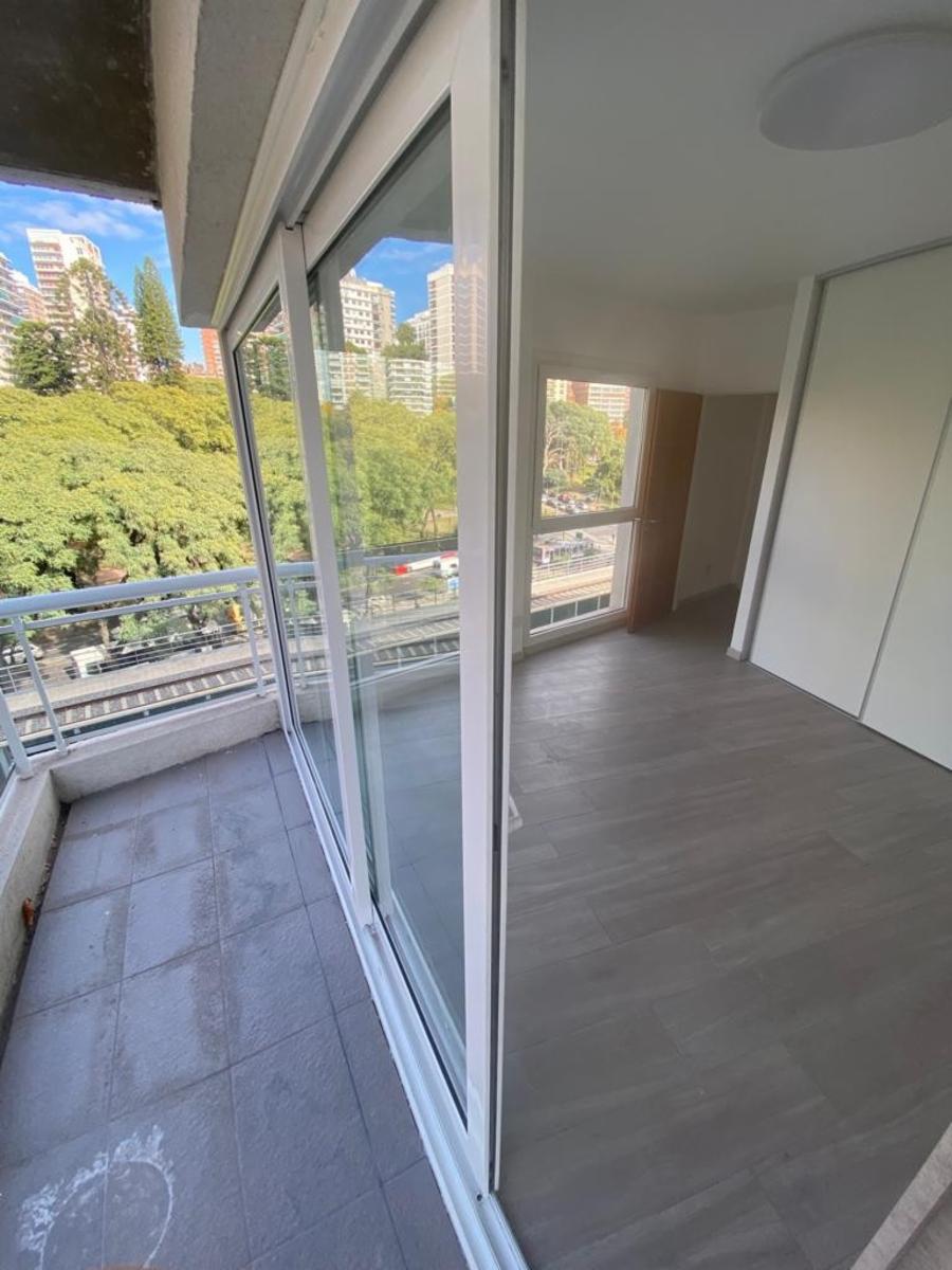 SE VENDE HERMOSO DEPTO EN CABA — foto 7