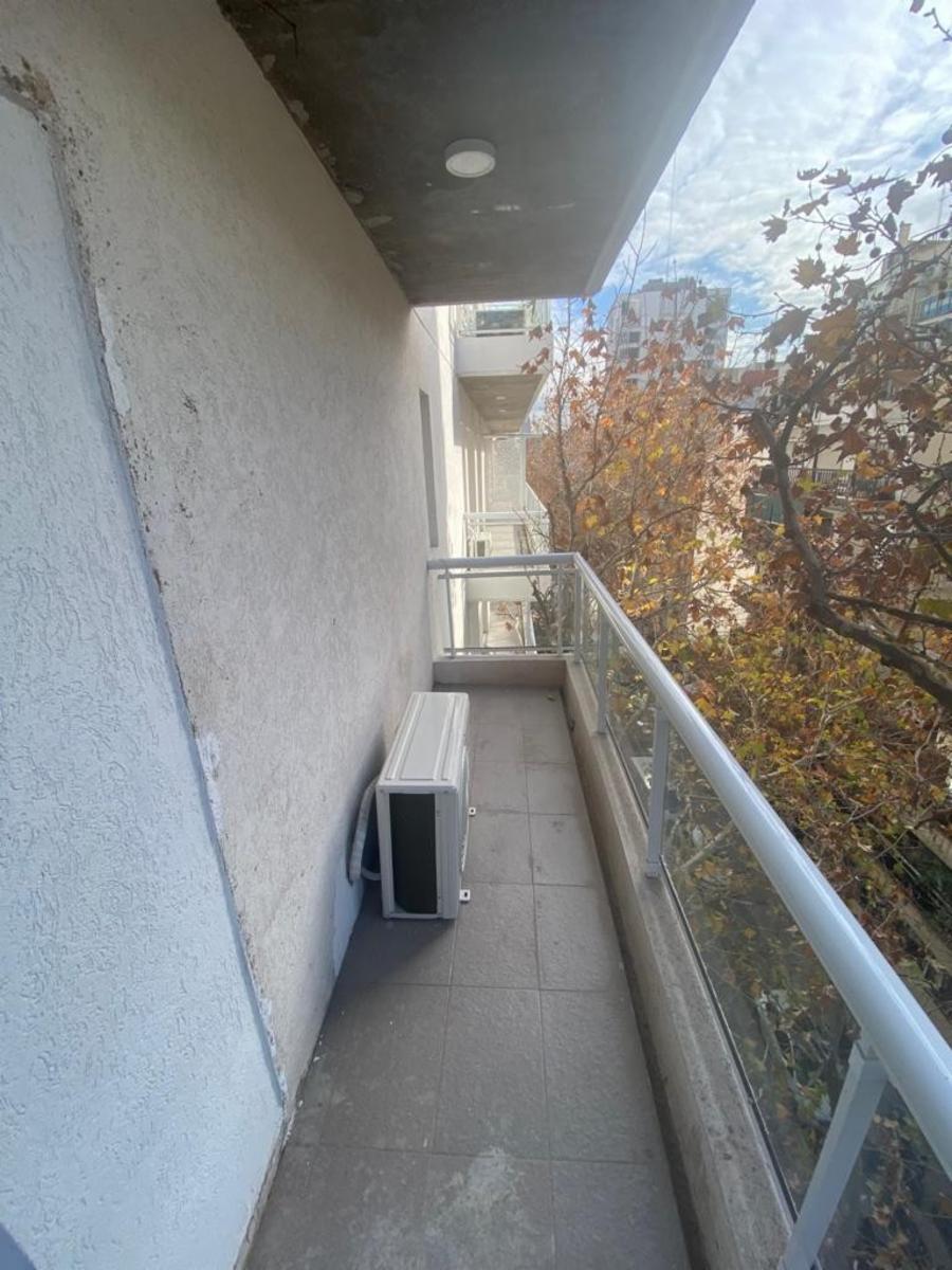 SE VENDE HERMOSO DEPTO EN CABA — foto 9