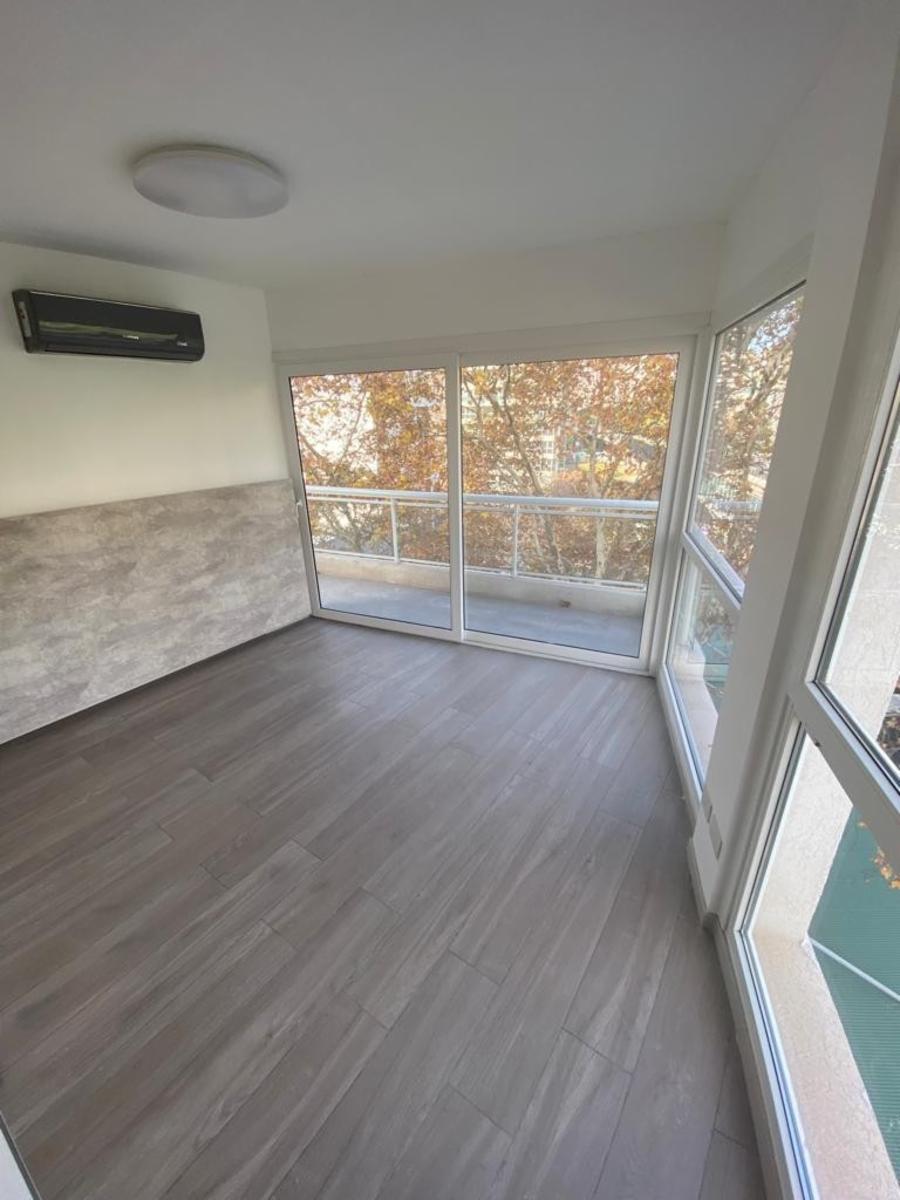 SE VENDE HERMOSO DEPTO EN CABA — foto 10
