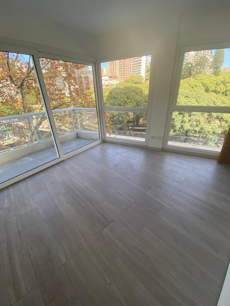 SE VENDE HERMOSO DEPTO EN CABA — foto 11