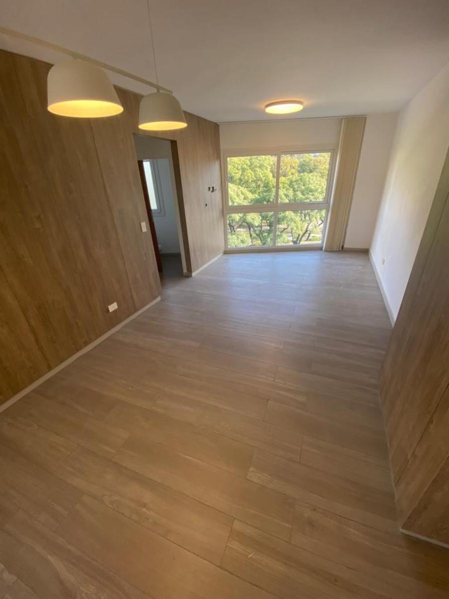 SE VENDE HERMOSO DEPTO EN CABA — foto 13