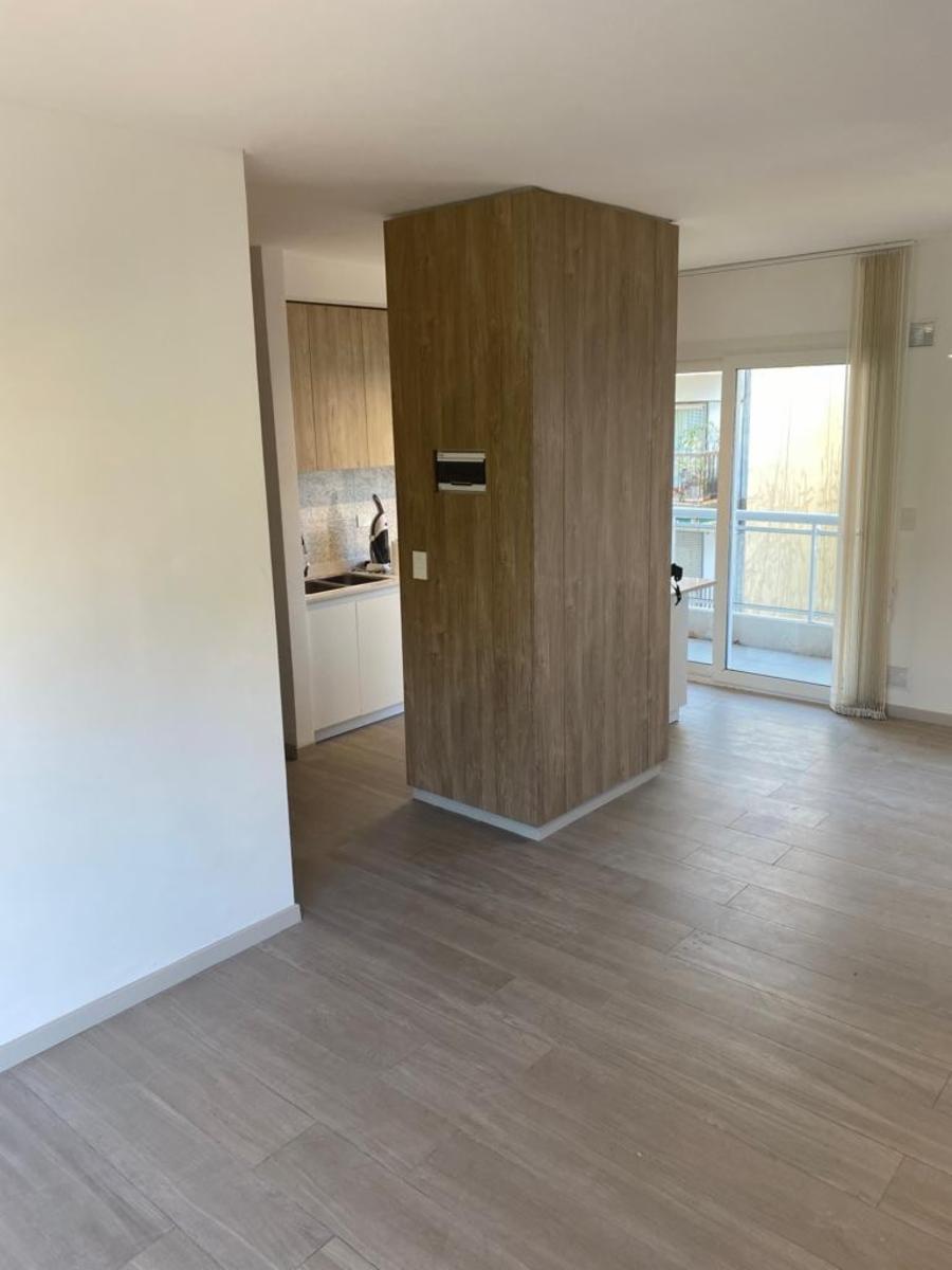 SE VENDE HERMOSO DEPTO EN CABA — foto 14