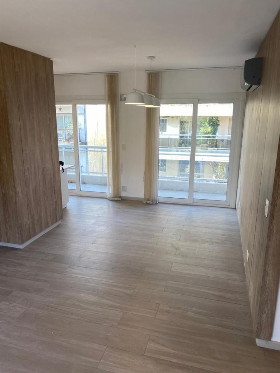 SE VENDE HERMOSO DEPTO EN CABA — foto 15