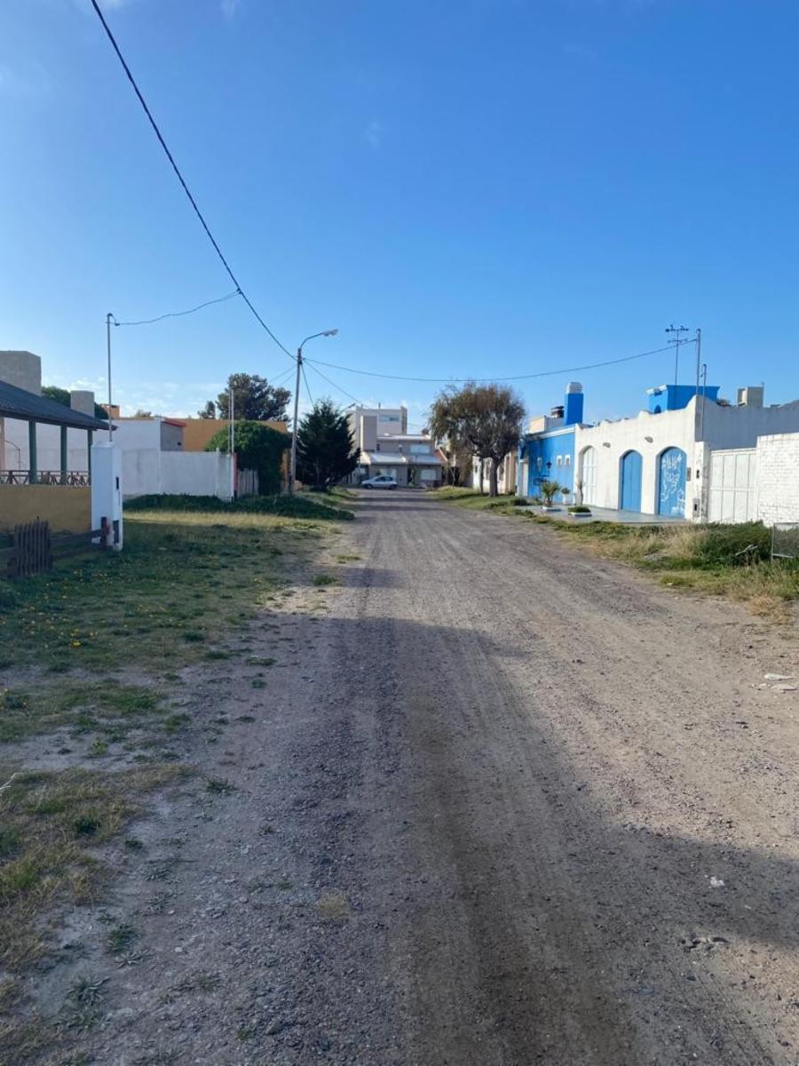 SE VENDE LOTE EN BALNEARIO EL CONDOR - 4