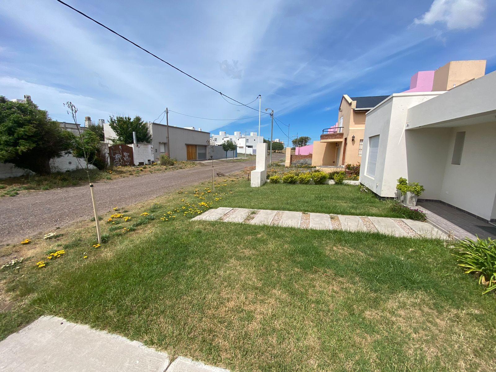 SE VENDE LOTE EN BALNEARIO EL CONDOR - 9