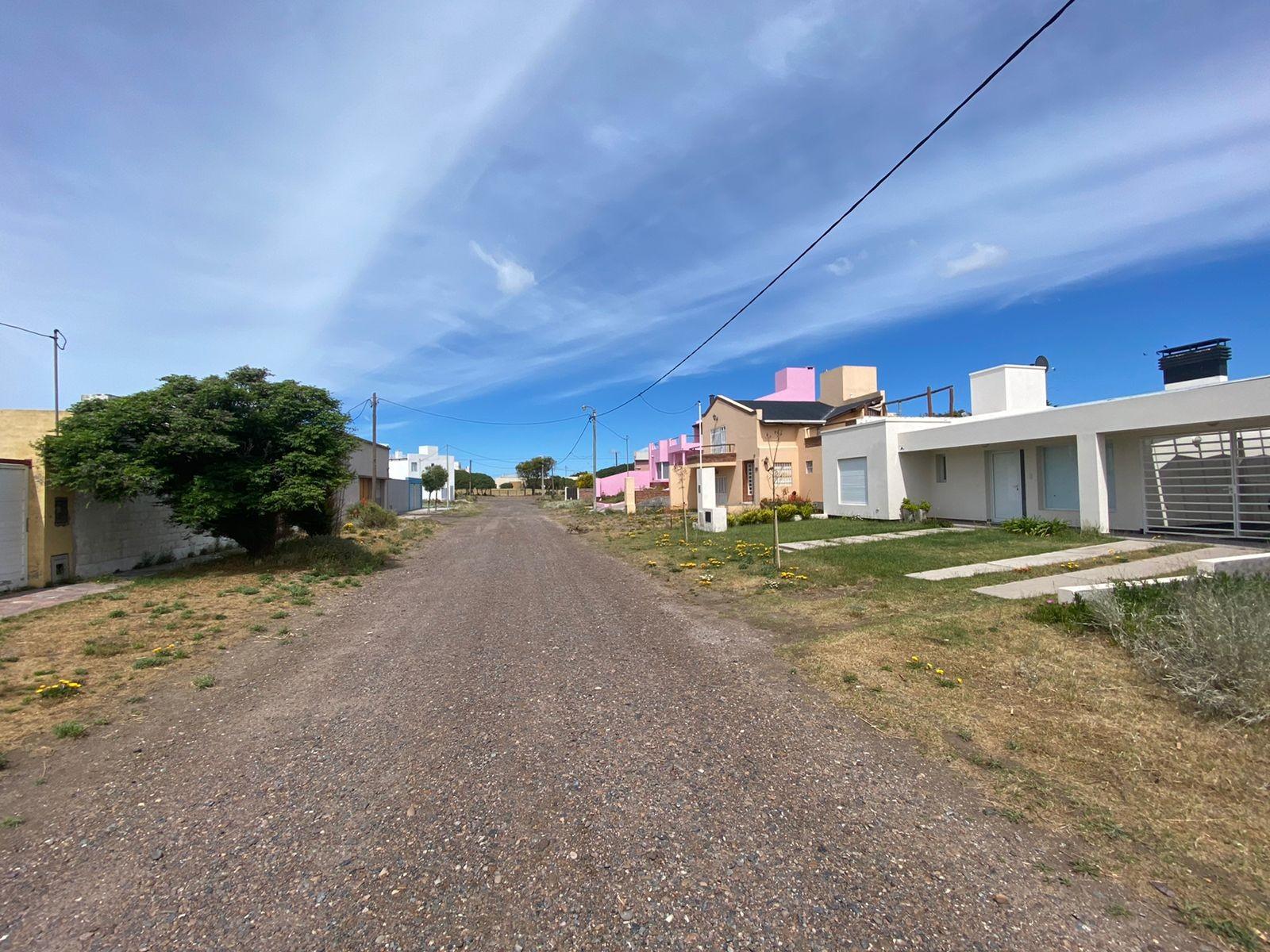 SE VENDE LOTE EN BALNEARIO EL CONDOR - 15