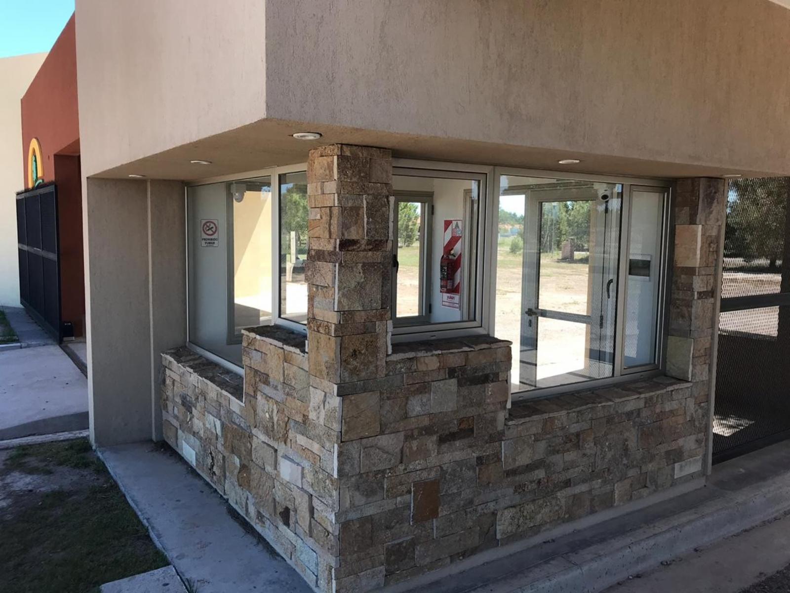 SE VENDEN LOTES EN LOTEO “DONDE EL SOL NACE” –VIEDMA — foto 3