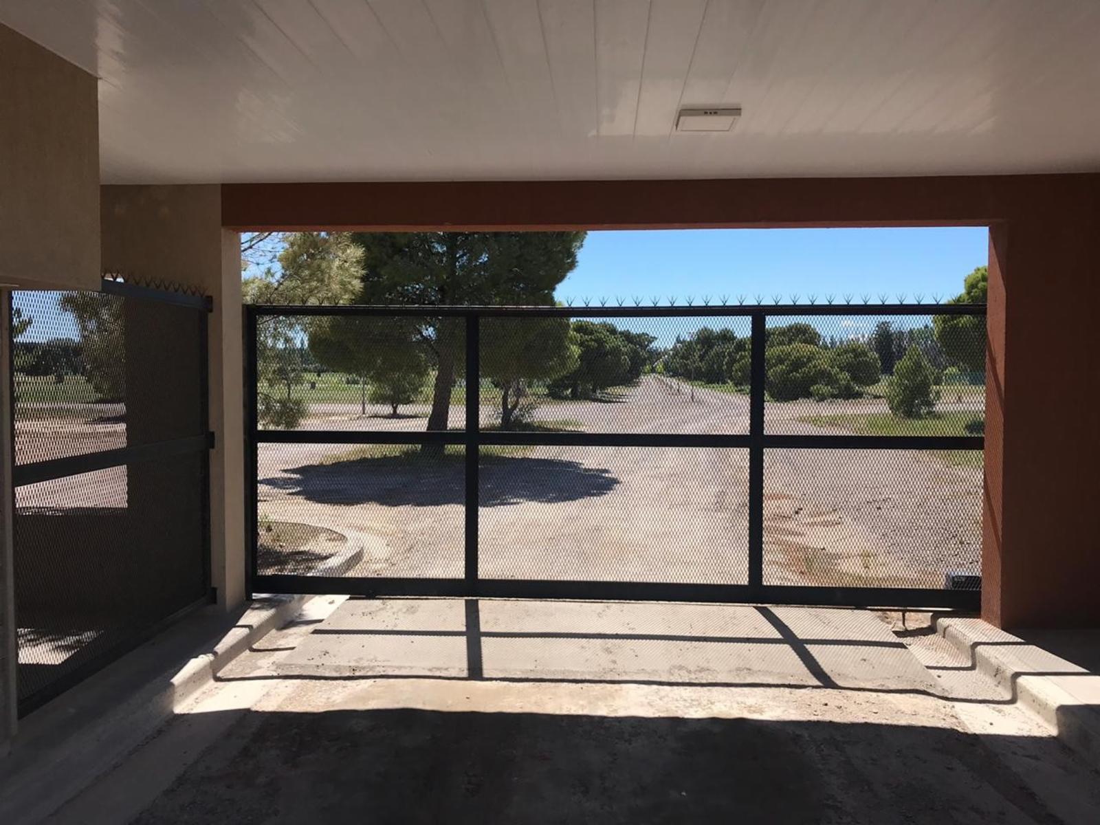 SE VENDEN LOTES EN LOTEO “DONDE EL SOL NACE” –VIEDMA — foto 5
