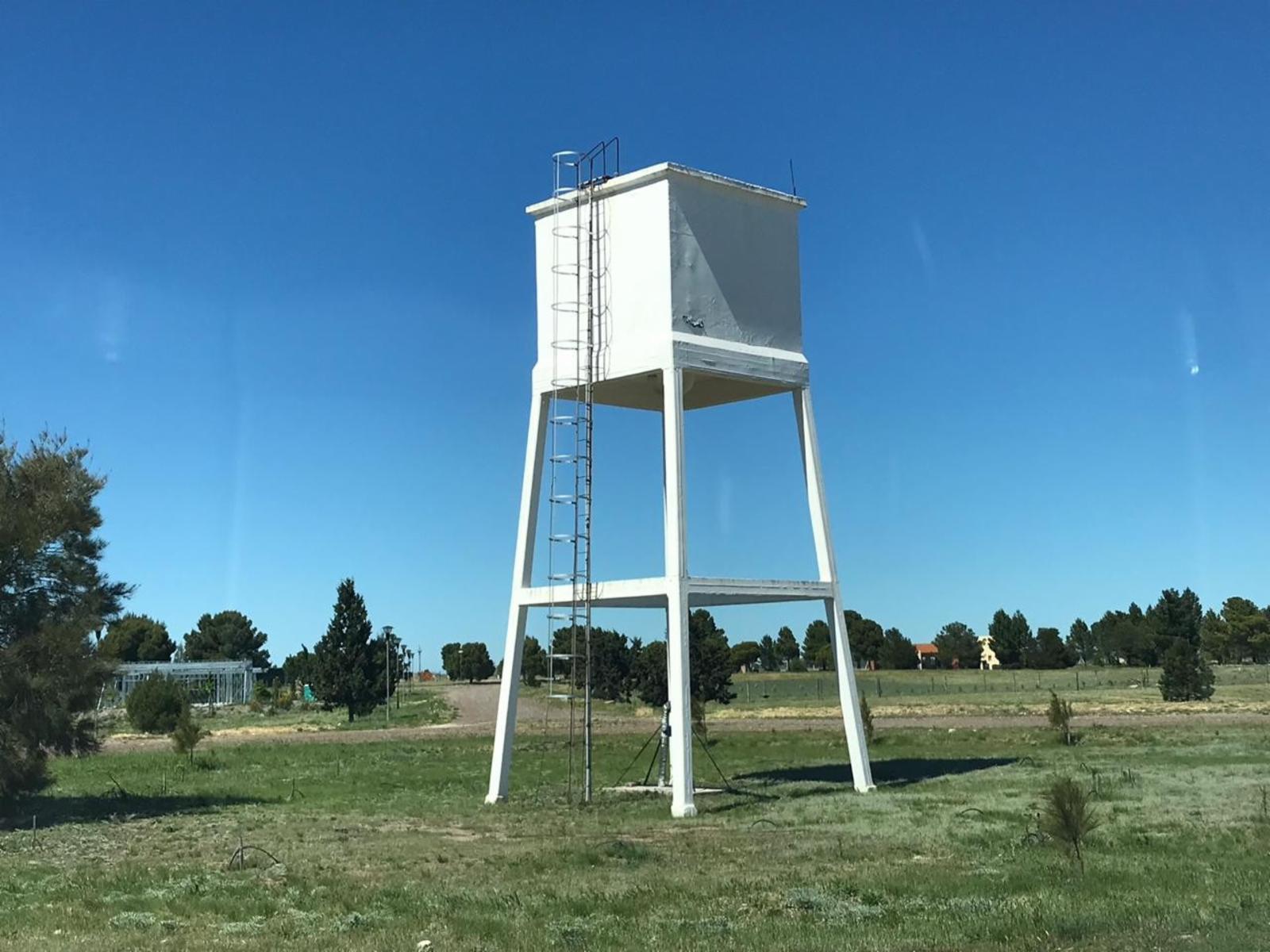 SE VENDEN LOTES EN LOTEO “DONDE EL SOL NACE” –VIEDMA — foto 9