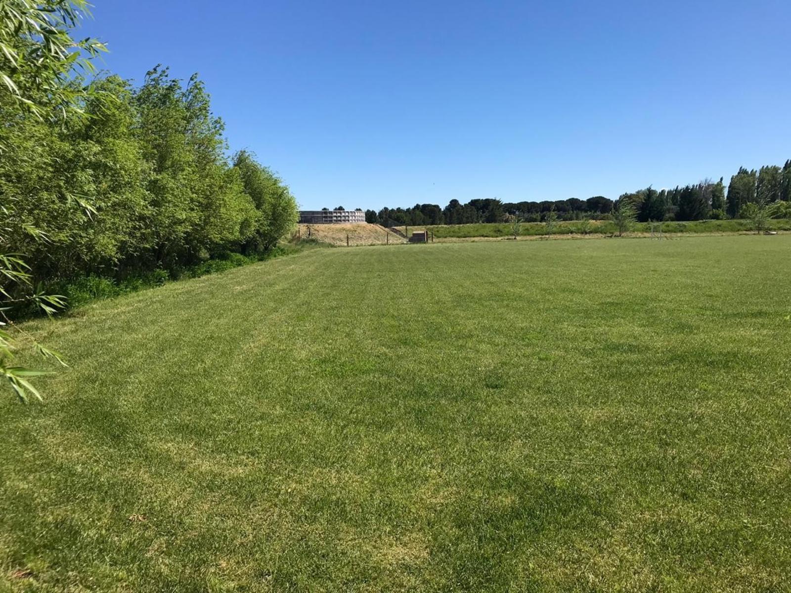 SE VENDEN LOTES EN LOTEO “DONDE EL SOL NACE” –VIEDMA — foto 13