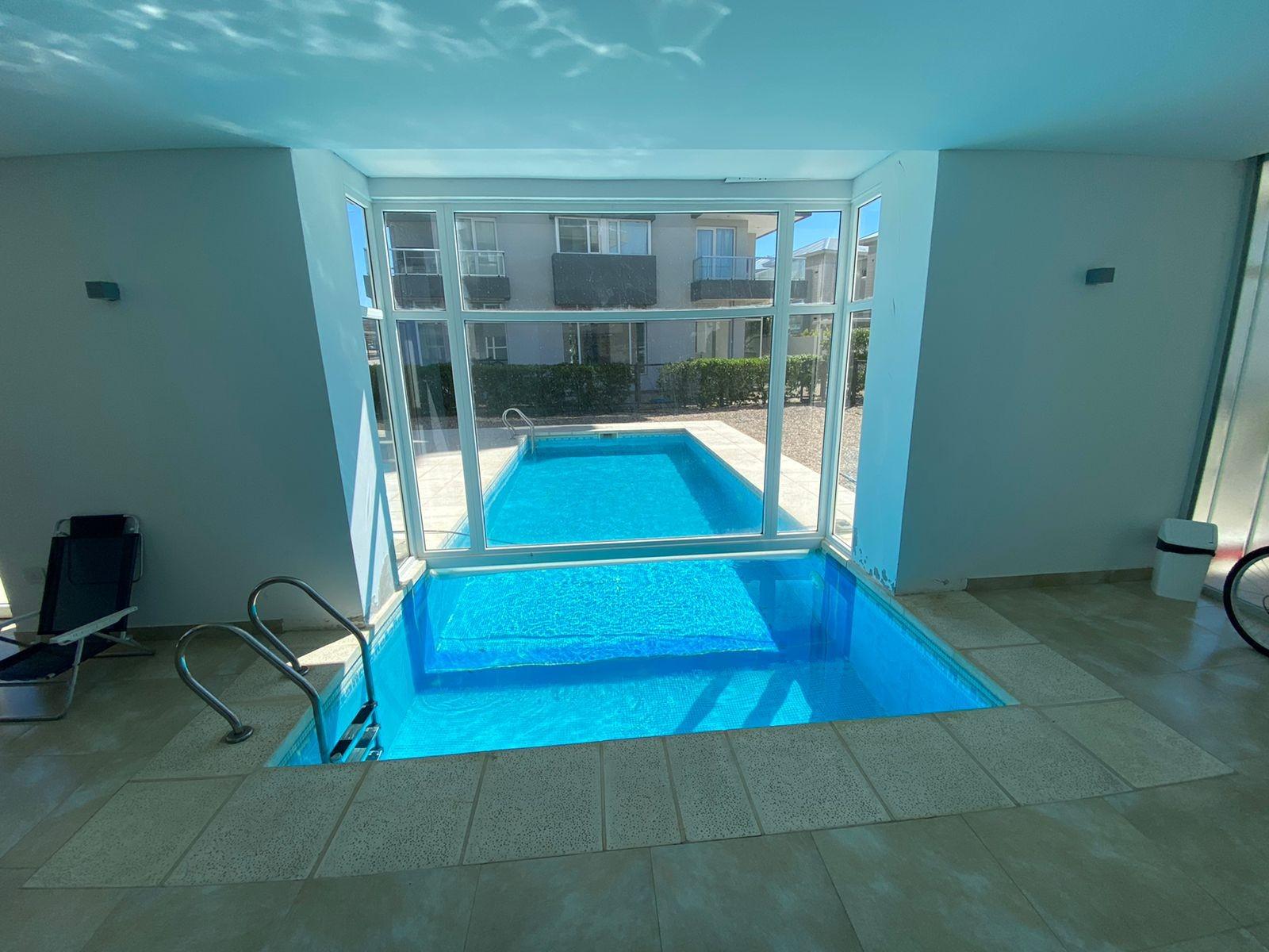 SE VENDEN 3 DEPTOS “MAREAS DEL GOLFO” BALNEARIO LAS GRUTAS - RIO NEGRO - 4