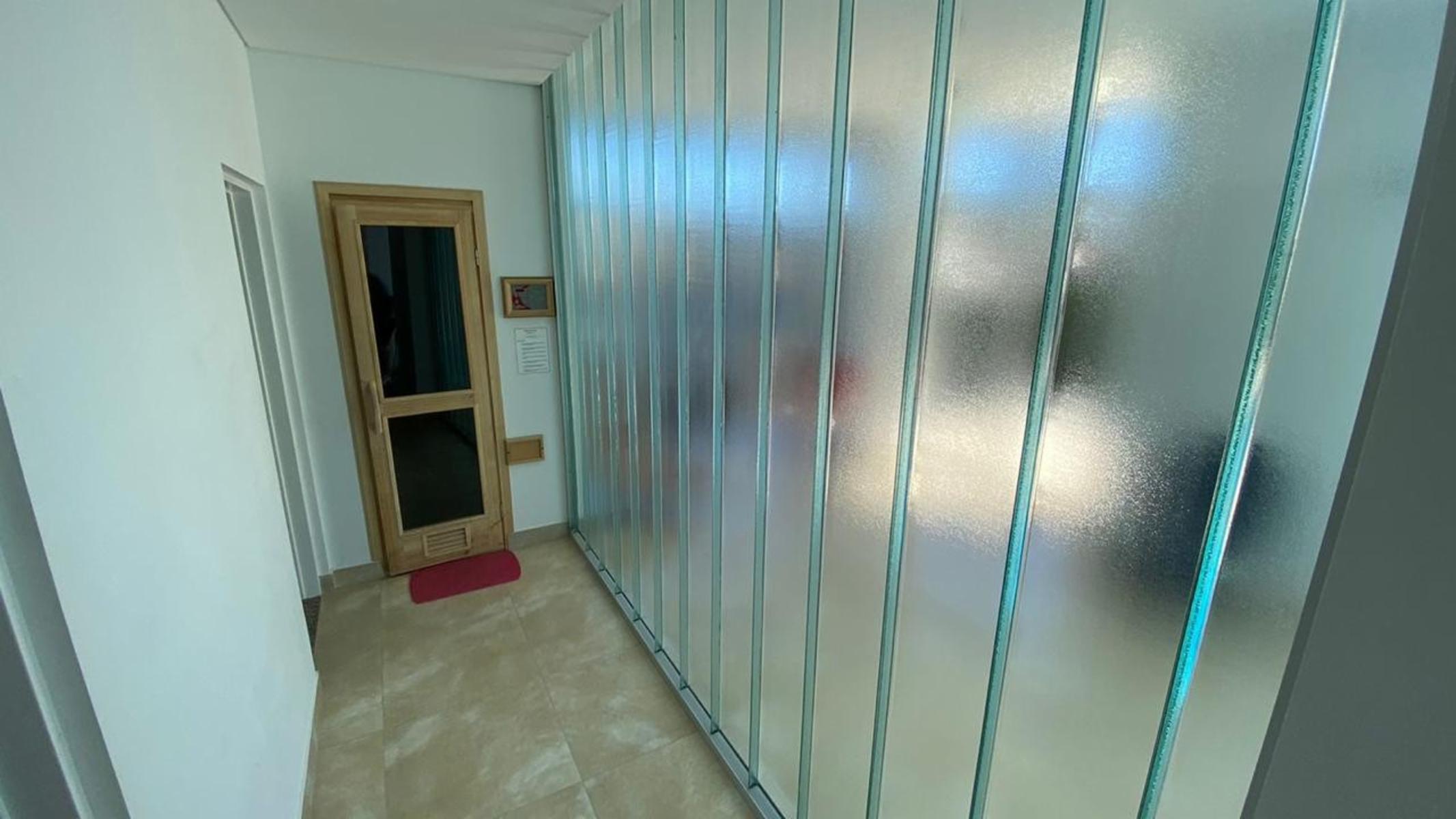 SE VENDEN 3 DEPTOS “MAREAS DEL GOLFO” BALNEARIO LAS GRUTAS - RIO NEGRO - 5