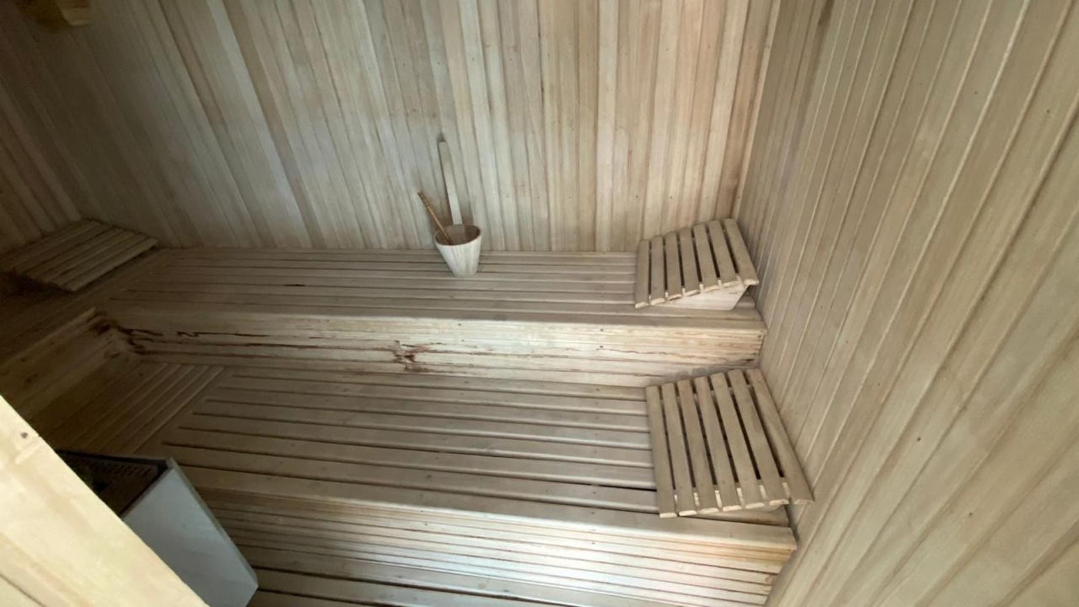 SE VENDEN 3 DEPTOS “MAREAS DEL GOLFO” BALNEARIO LAS GRUTAS - RIO NEGRO - 6