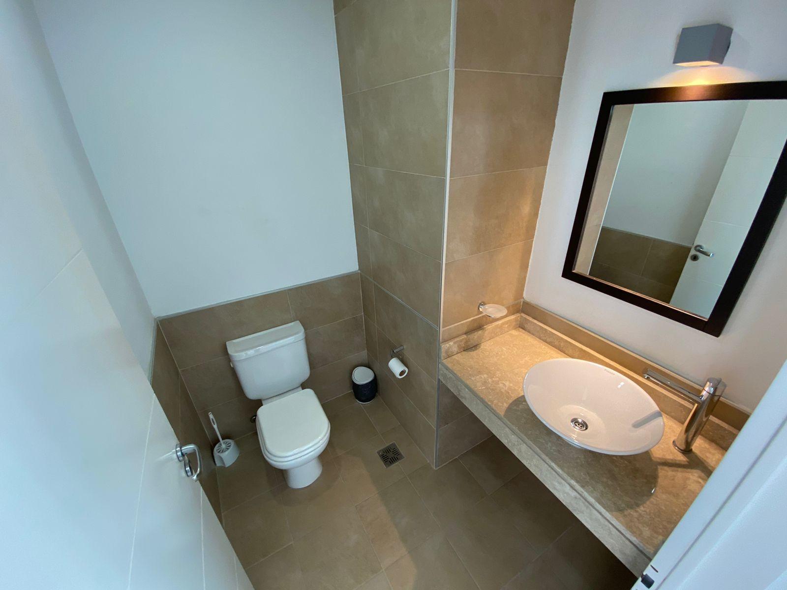 SE VENDEN 3 DEPTOS “MAREAS DEL GOLFO” BALNEARIO LAS GRUTAS - RIO NEGRO - 8
